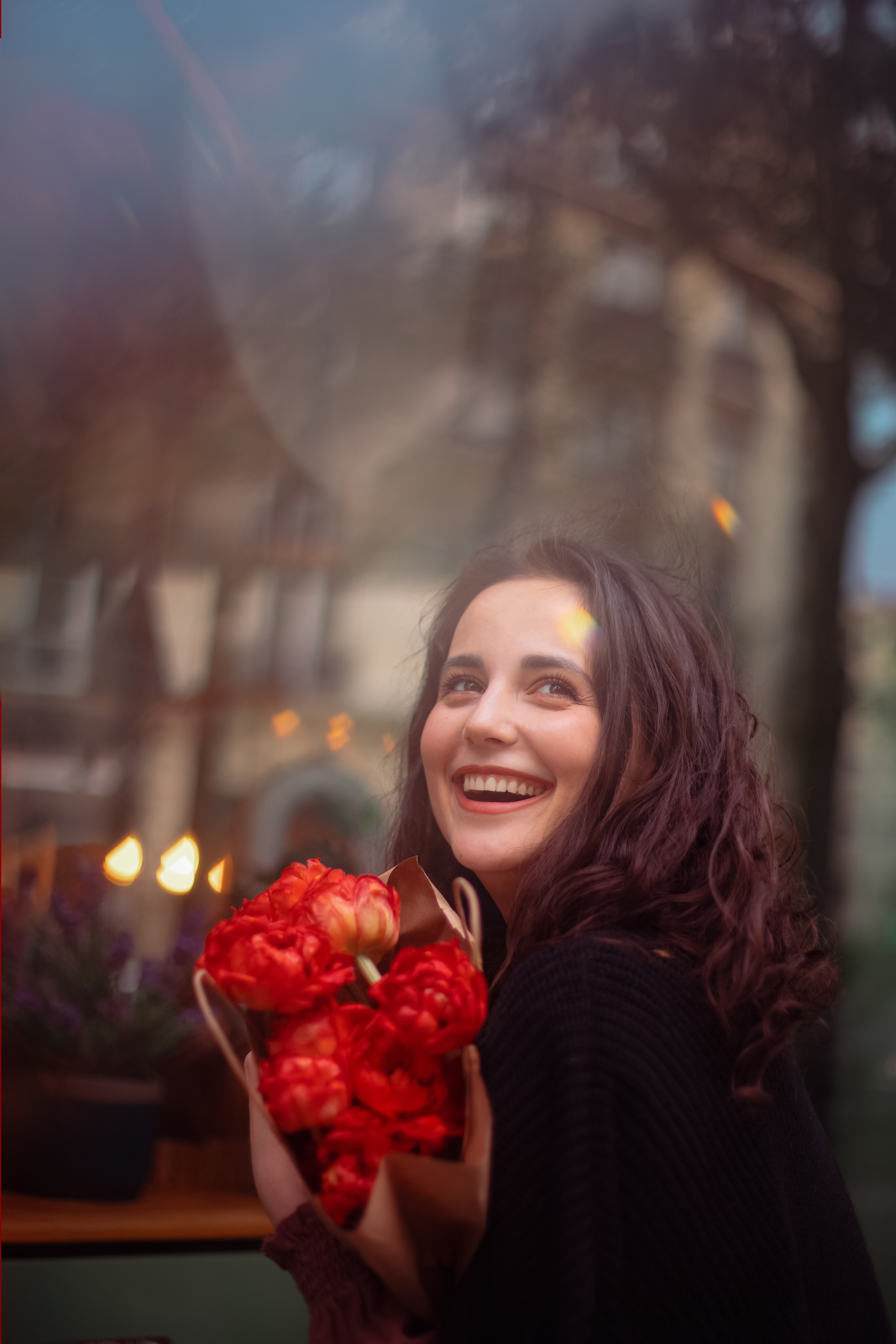 Портреты. Семейный и детский фотограф в Люксембурге Anastasia Arend