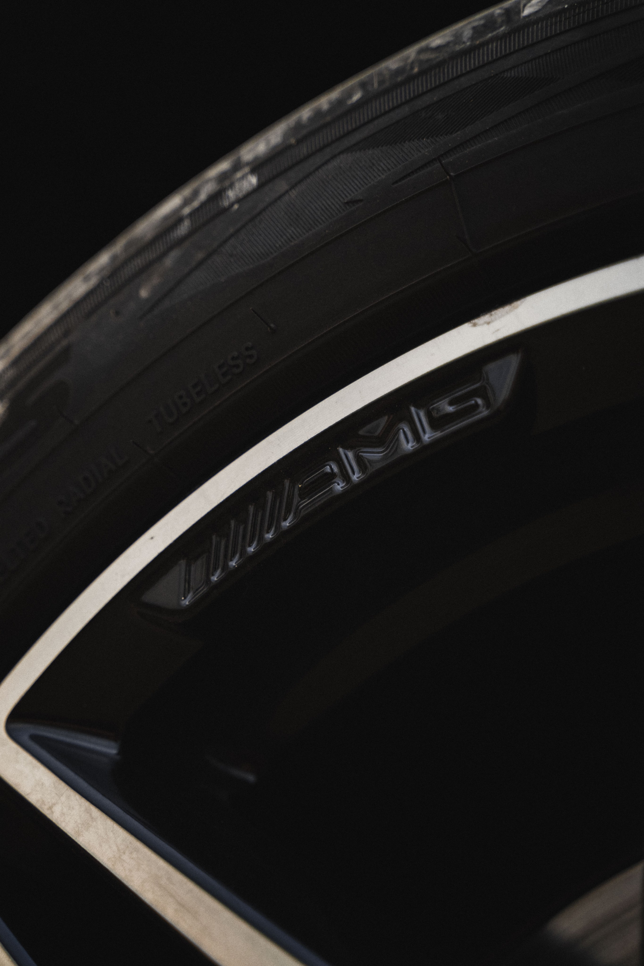 V class. Zhukov studio