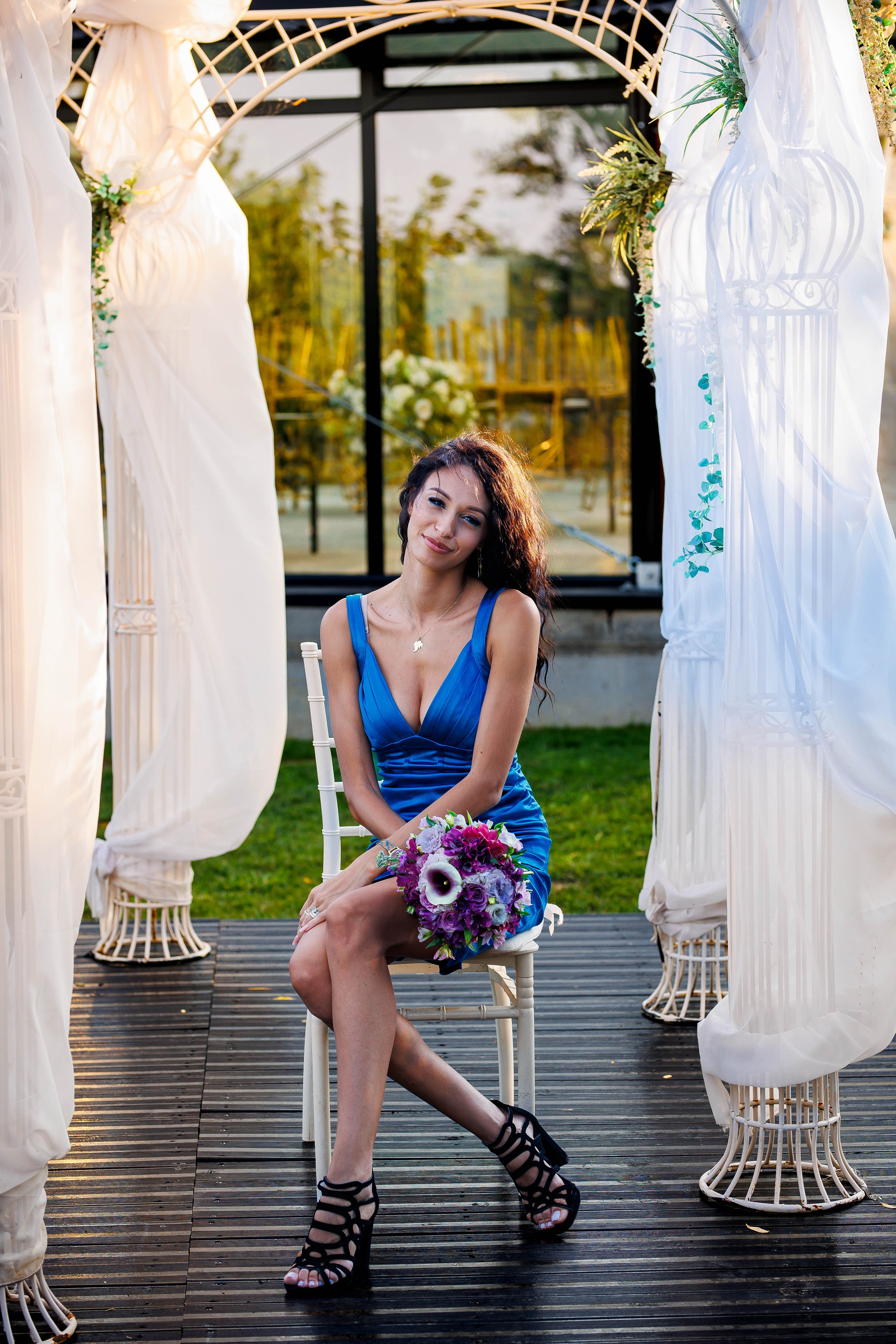 Logodna. Dream Studio Galați – ședințe foto profesionale pentru familie, portrete și evenimente