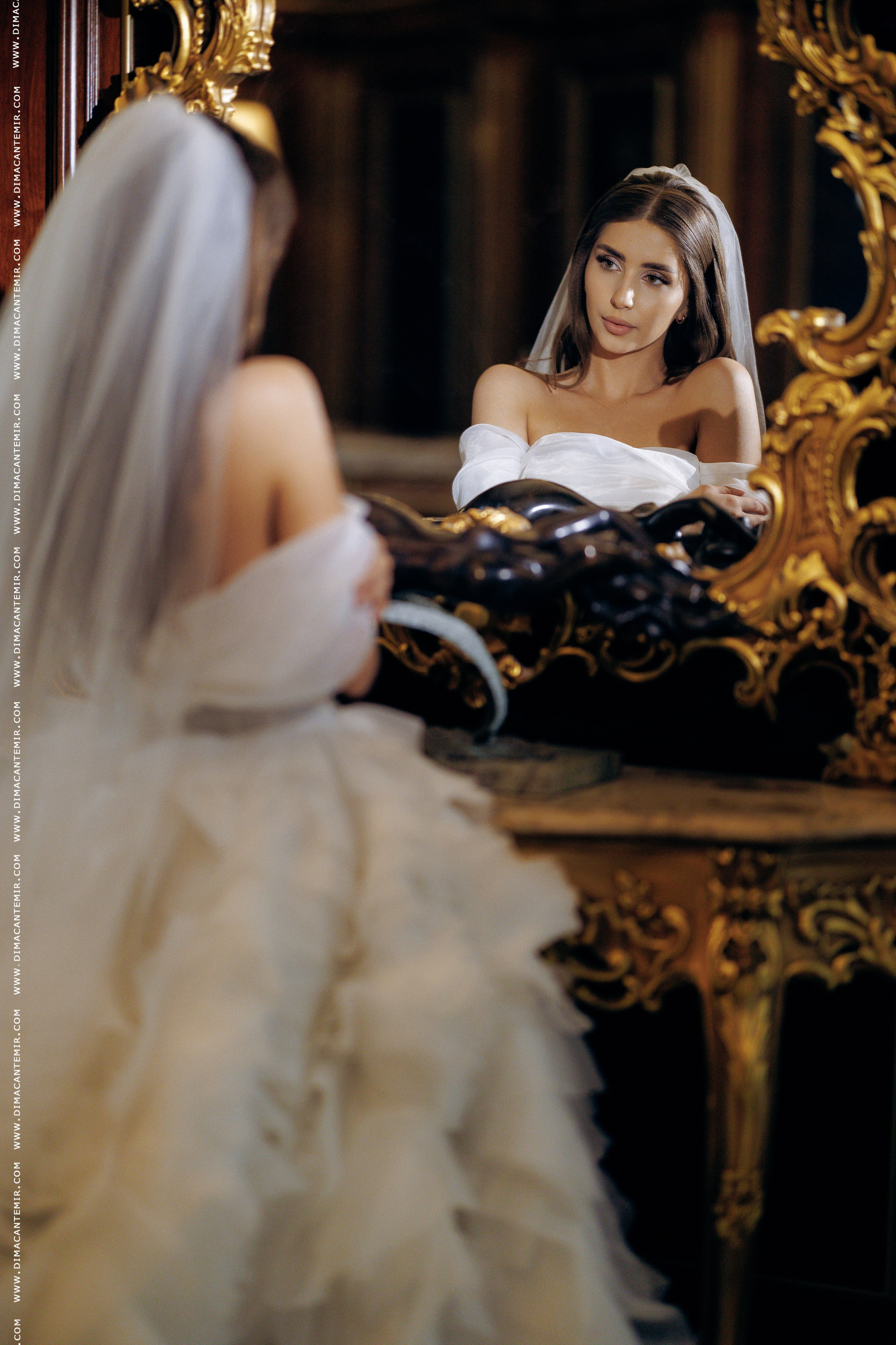 MARCEL + ELENA. Fotograf de nuntă în Chisinau, Moldova. Poze și Video Comerciale