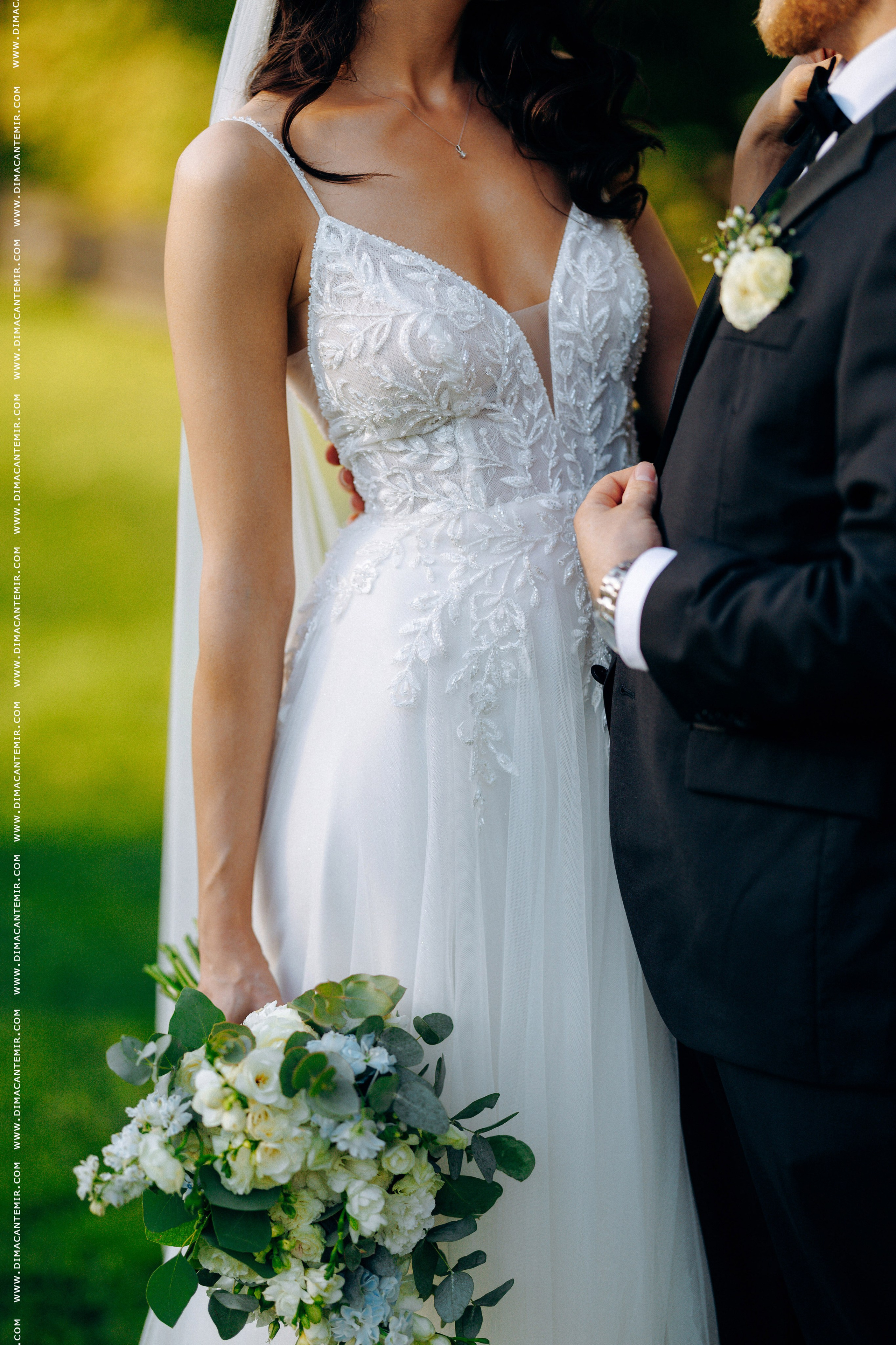 ION + DANA | VILA DRAGO. Свадебный фотограф Молдова Кишинёв