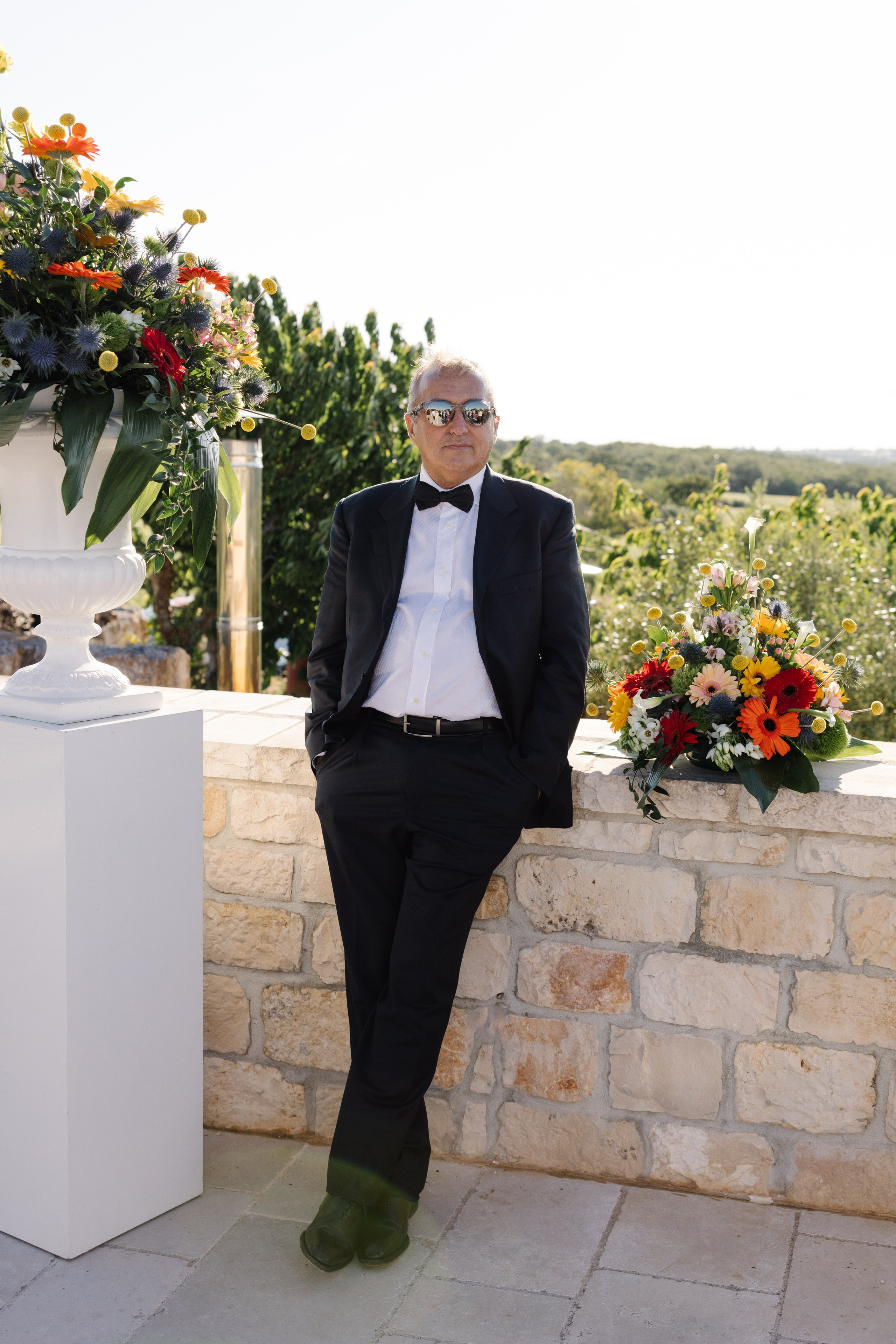 2. Весільний фотограф Вікторія Саврук