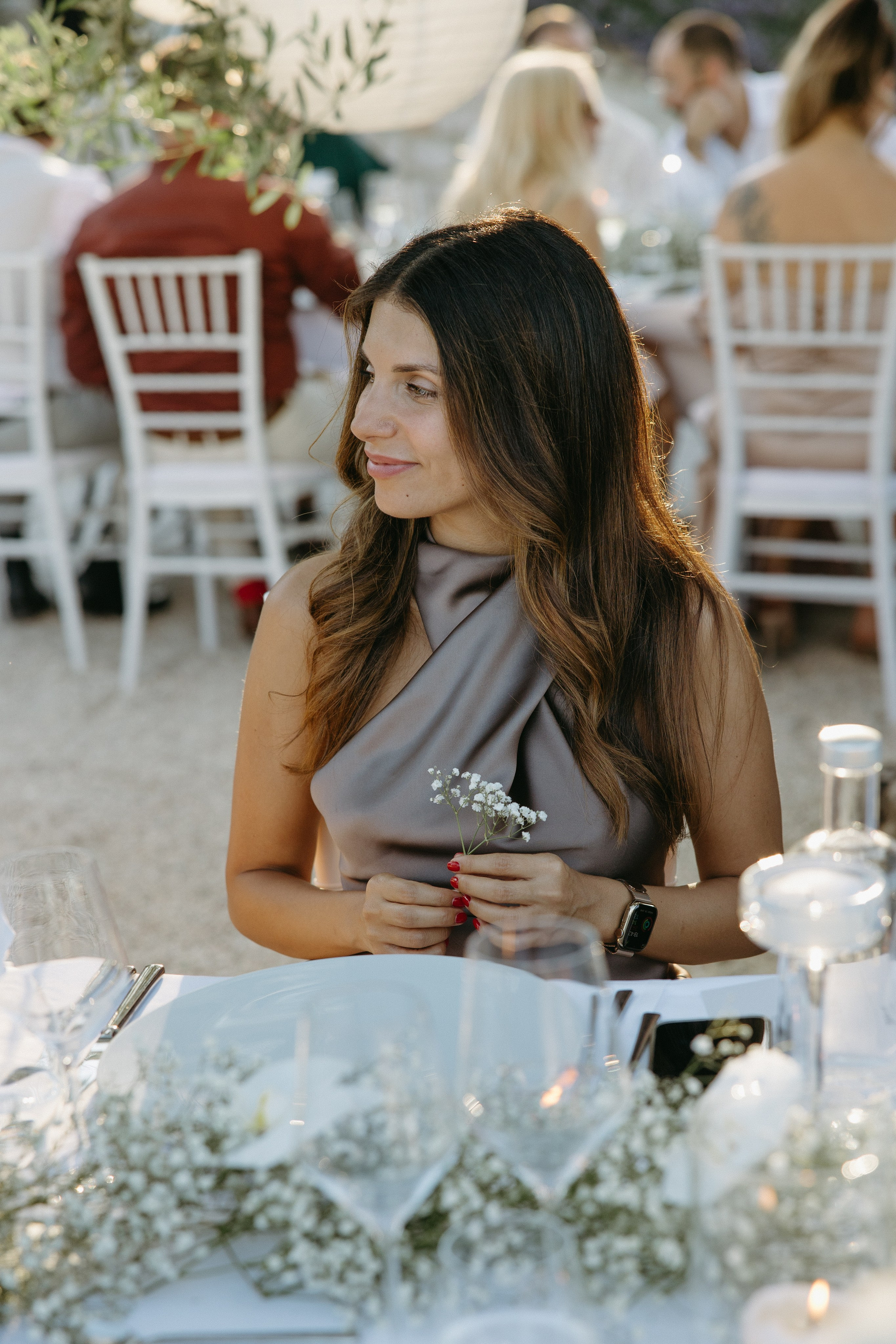 Sofia&Falk. Wedding photographer Italy