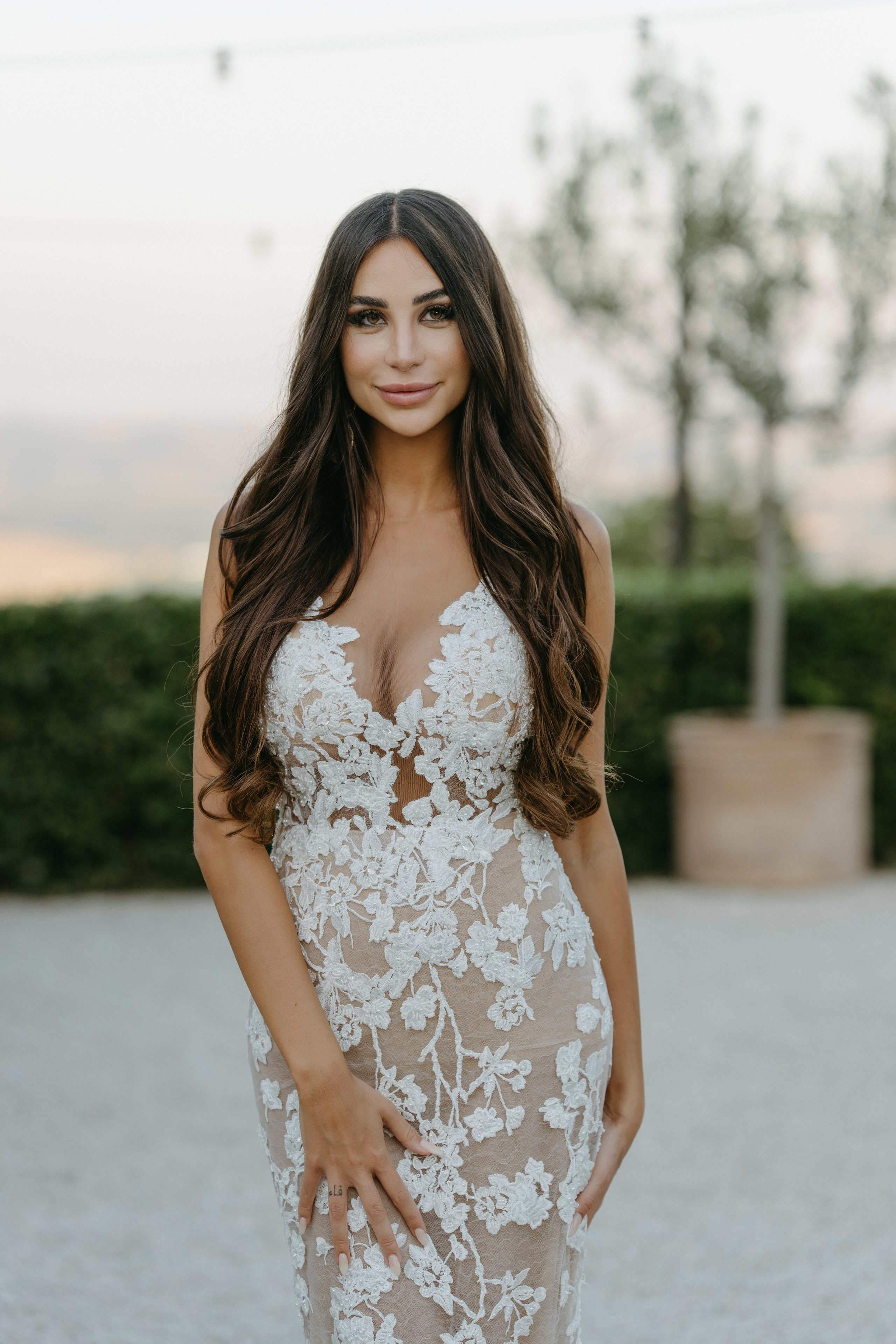 Sofia&Falk. Wedding photographer Italy