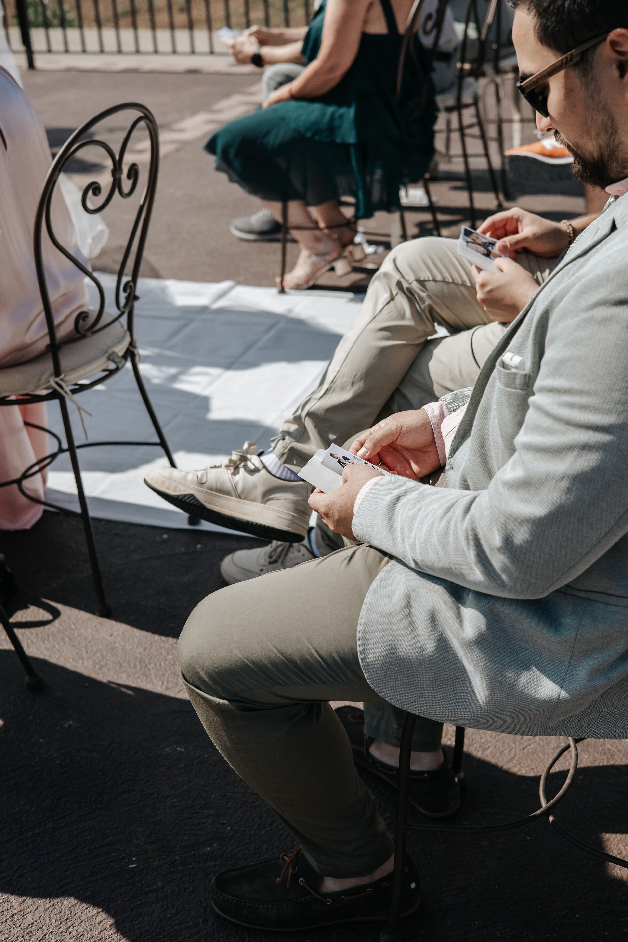 Nina+Max, 30.08.2025, Mas Can Falqués. Fotógrafa de bodas en Cataluña