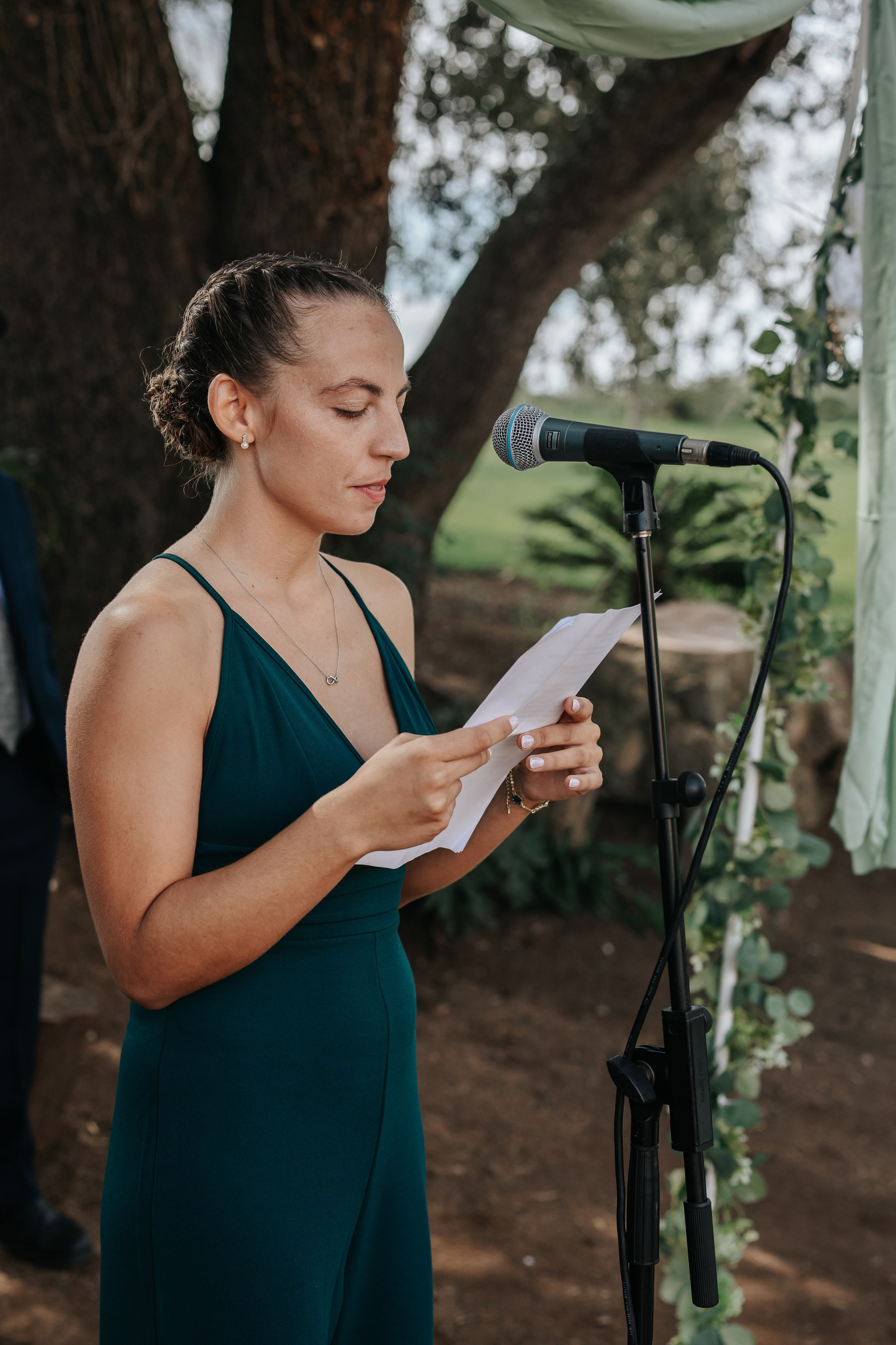 Marta+Adria, 27.09.2025, Can Caballe. Fotógrafa de bodas en Cataluña