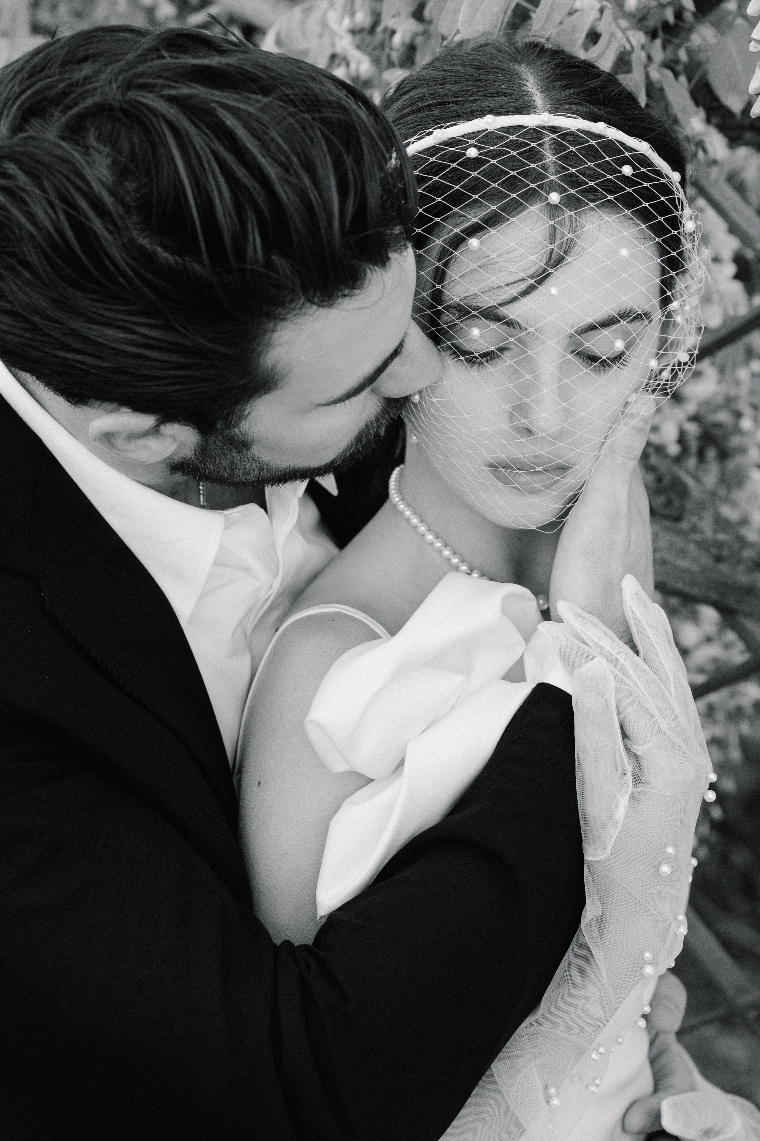 Pre-wedding. Свадебный фотограф Виктория Саврук