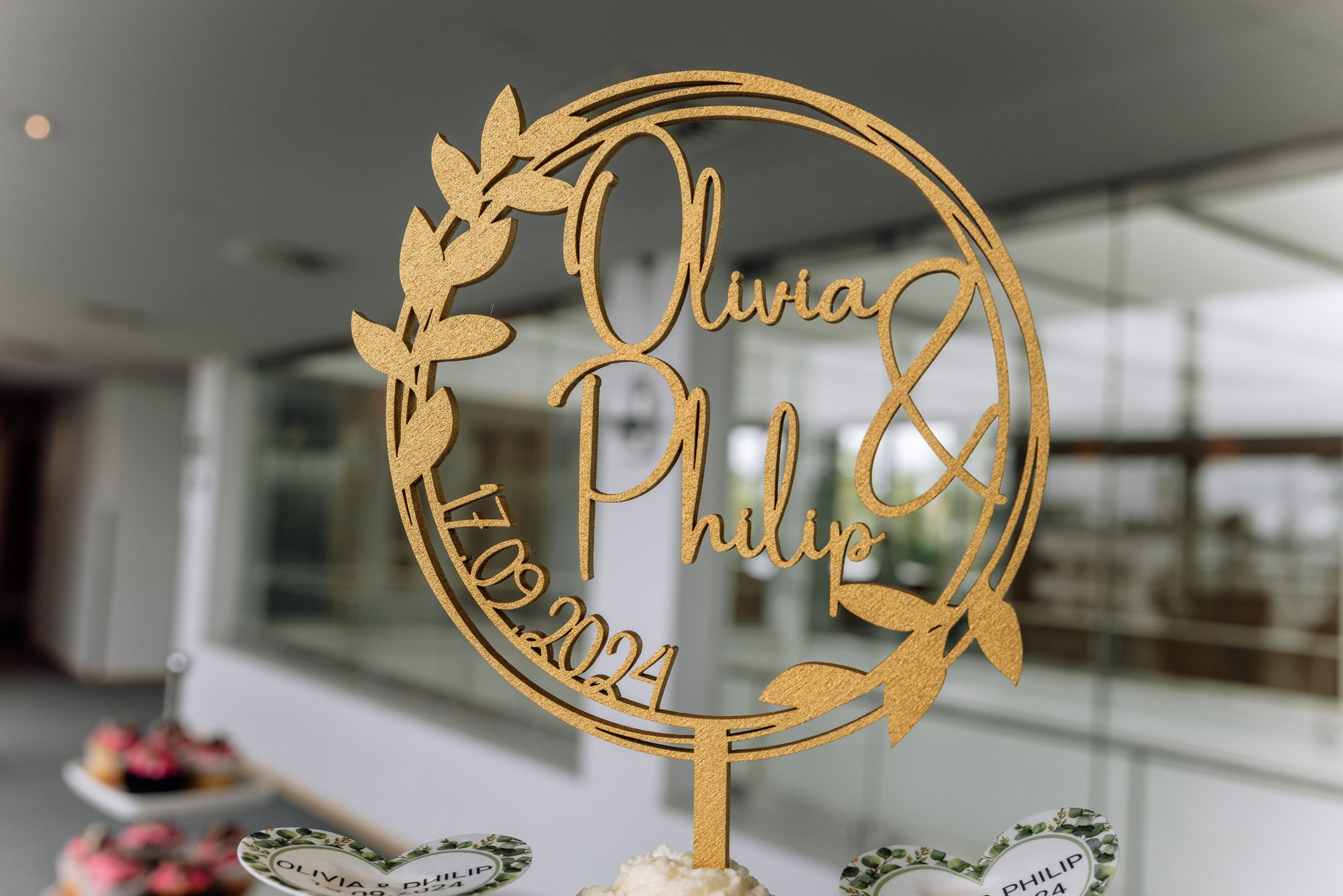 Traumhochzeit im Standesamt Ruppertstrasse. Hochzeitsfotograf München Taufe Familienfotograf Tanja Mauke