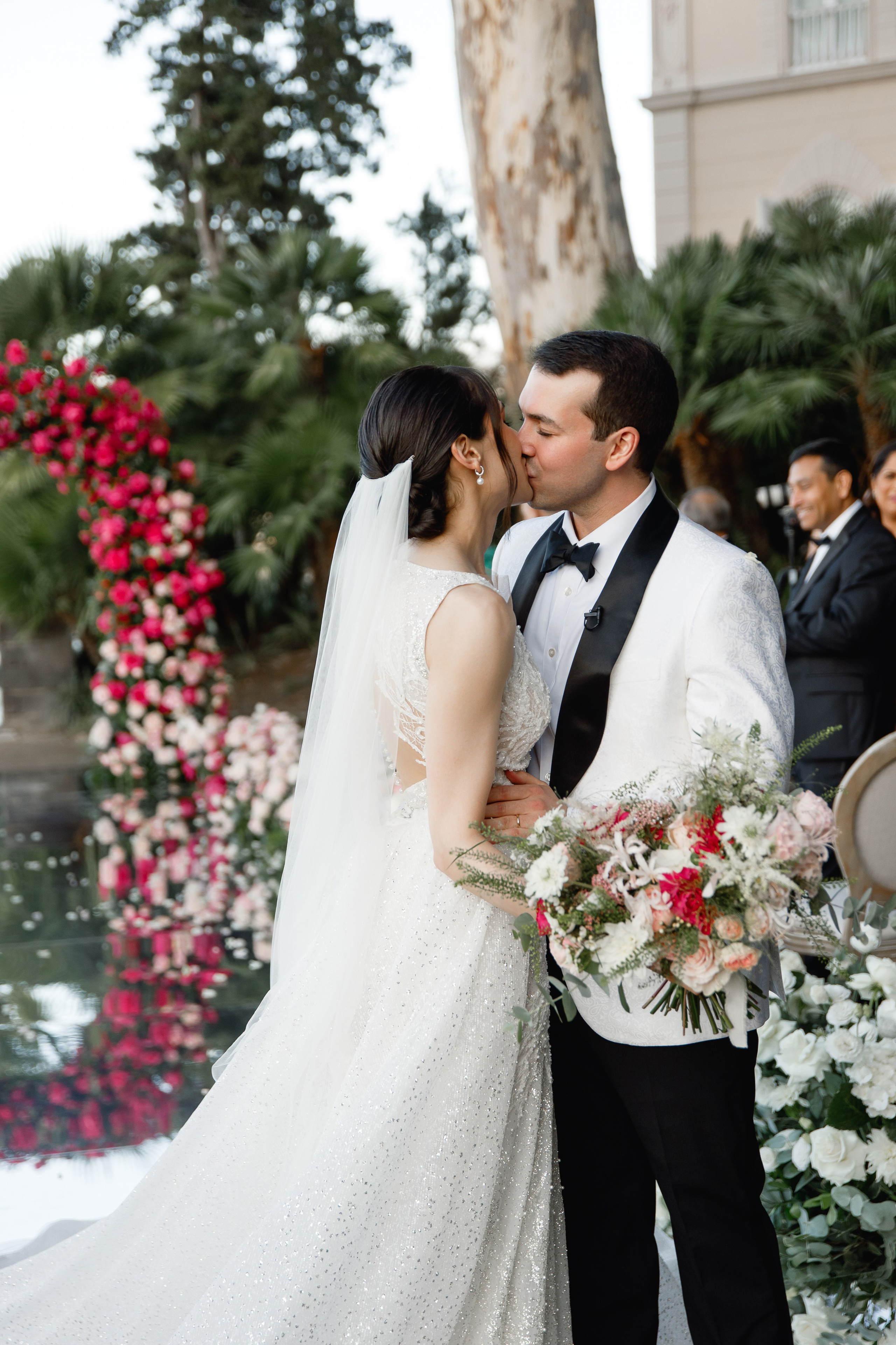 Wedding photographer Italy Rome, Tuscany, Lake Como, Sicily, Puglia. Wedding Photographer Rome Tuscany Como Sicily Puglia Amalfy Italy- Oksana Savenchuk