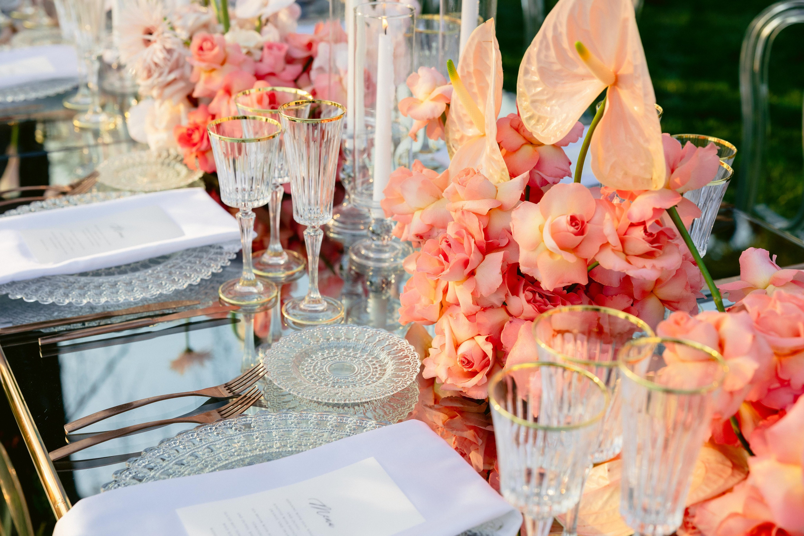 Editorial Villa Balbiano | Lake Como