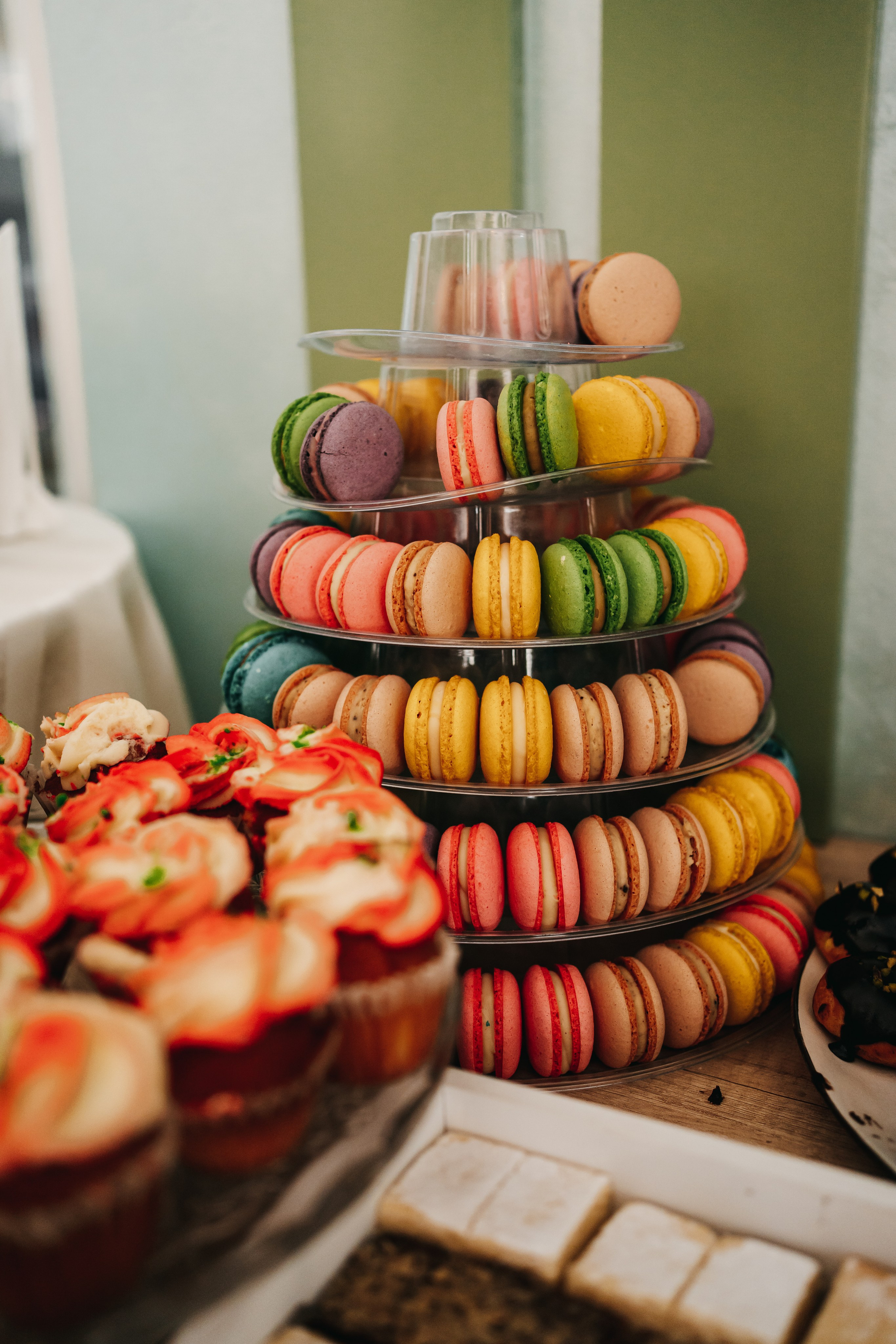 D & E. Fotograf Nunta Iasi - Hearts & Pictures