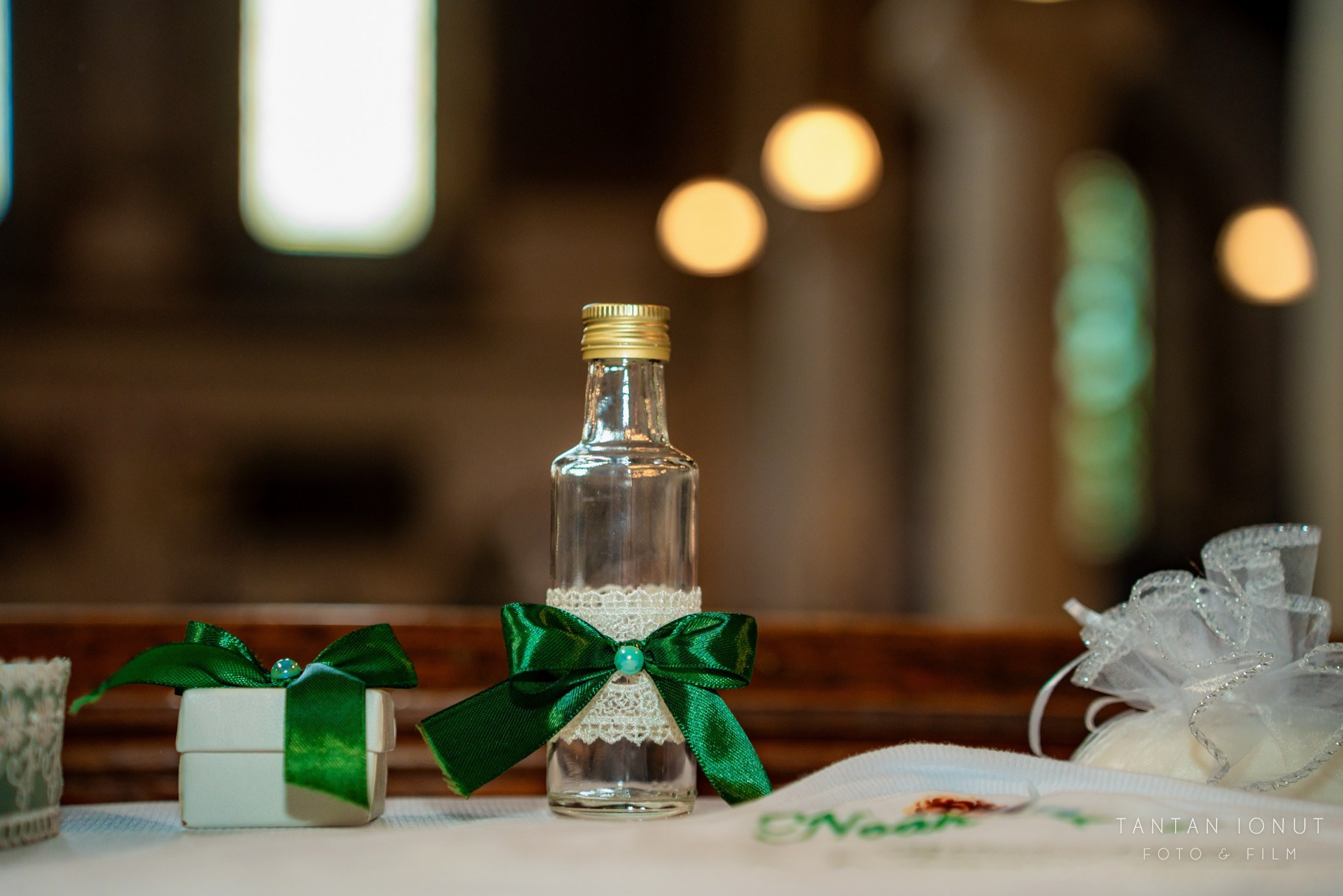 NOAH-STEFAN. TANTAN IONUT FOTO & FILM