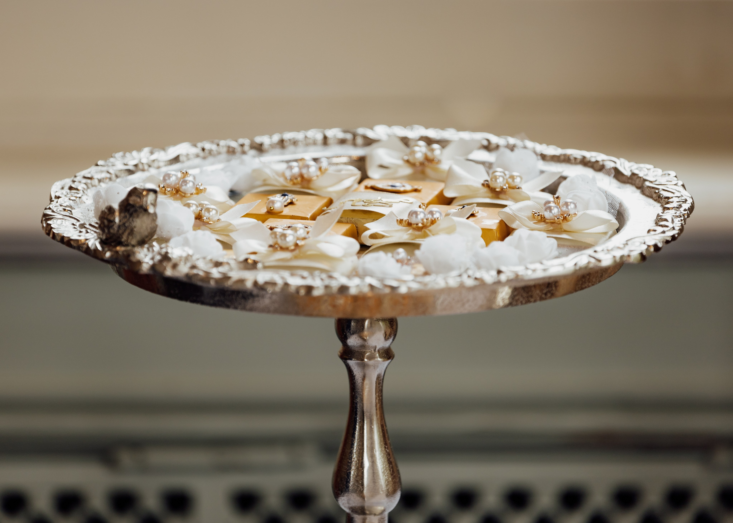 Elegant Wedding Photo Gallery. Timeless Wedding & Event Photography — based London, working across Europe