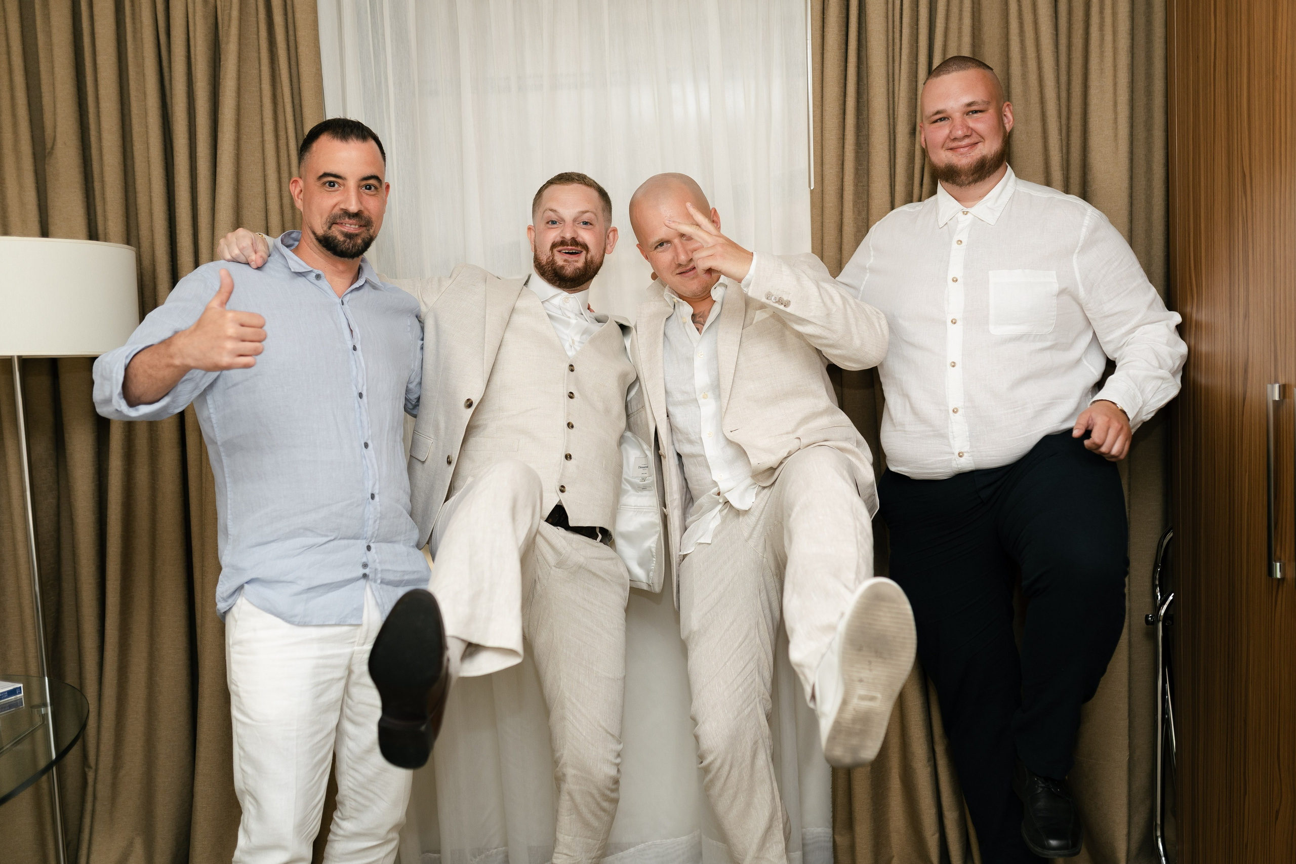 M&F | Enchanted Forest Wedding. Black Sheep Produkcija| Wedding Photography and Wedding Films, based in Kragujevac, Europe / Fotograf i videograf, Kragujevac, Srbija