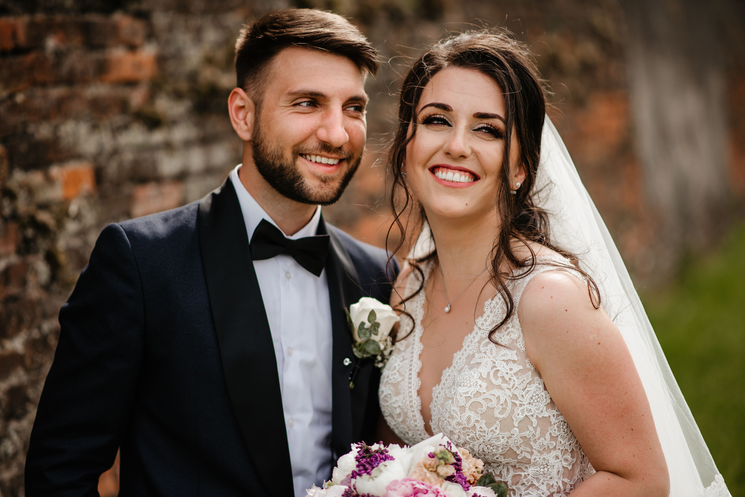 Radu Rahovan Fotograf de nuntǎ Cluj - Alba - Bistrița - Maramureș - Satu Mare - Sǎlaj - Târgu Mureș