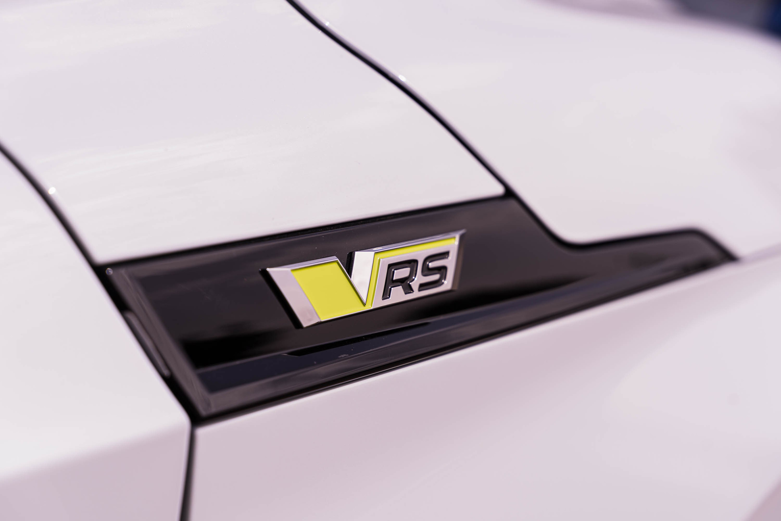 Skoda car presentation manufacturer in Mallorca. Mallorca Wedding, Corporate & Social Photographer