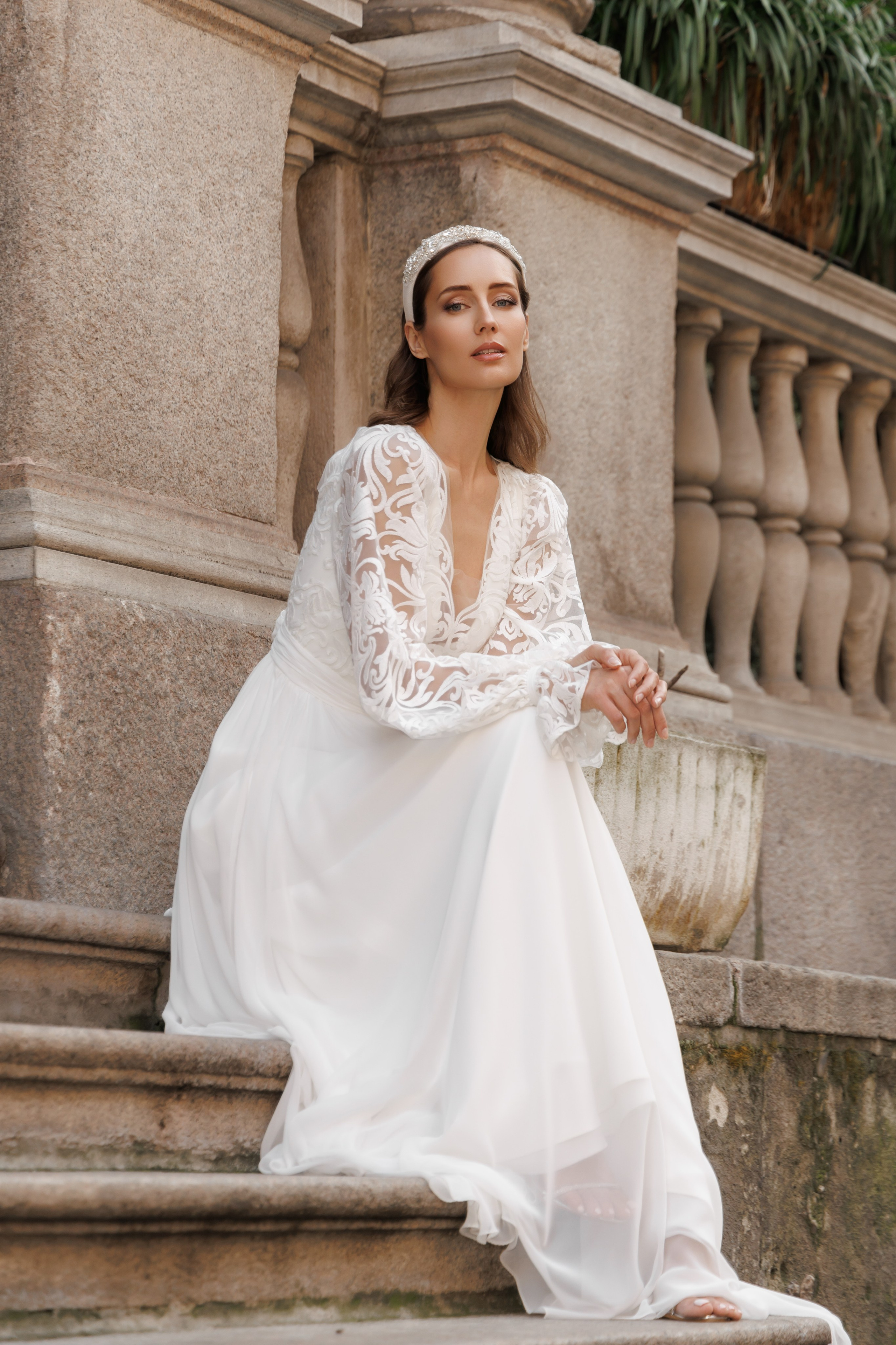 Fotografo professionista specializzato in fotografia di matrimoni, cermonie ed eventi!