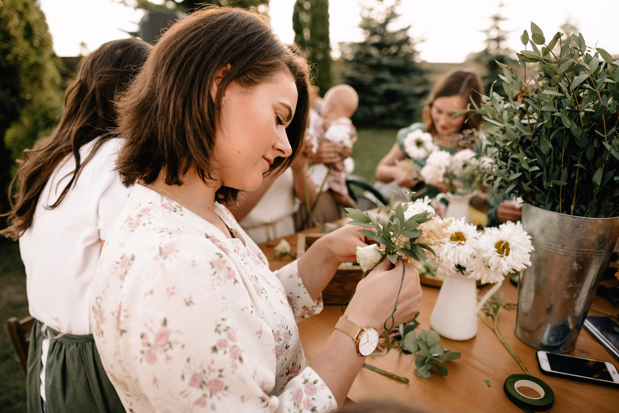 Anna & Artem. Destination Wedding photographer Italy, France, Germany, Spain, Poland Oleg Zaicev