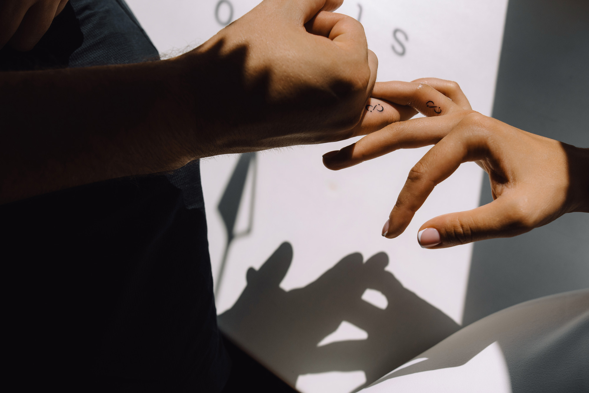 Yuliya & Evgeniy. Destination Wedding photographer Italy, France, Germany, Spain, Poland Oleg Zaicev