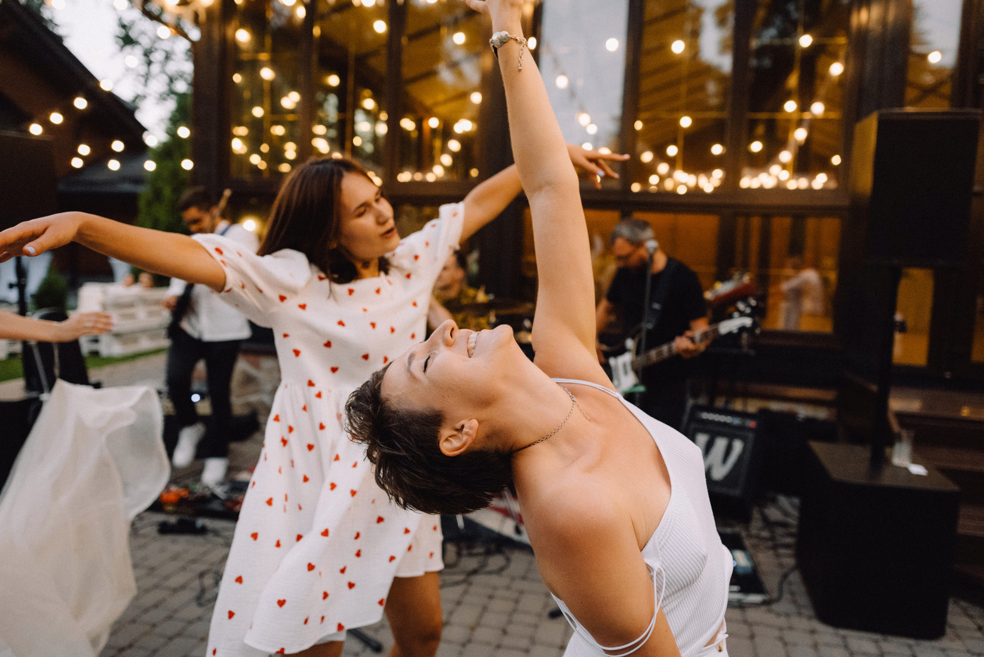 Yuliya & Evgeniy. Destination Wedding photographer Italy, France, Germany, Spain, Poland Oleg Zaicev