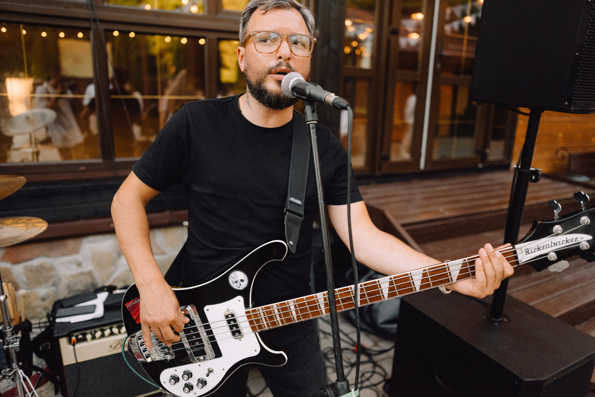 Yuliya & Evgeniy. Destination Wedding photographer Italy, France, Germany, Spain, Poland Oleg Zaicev