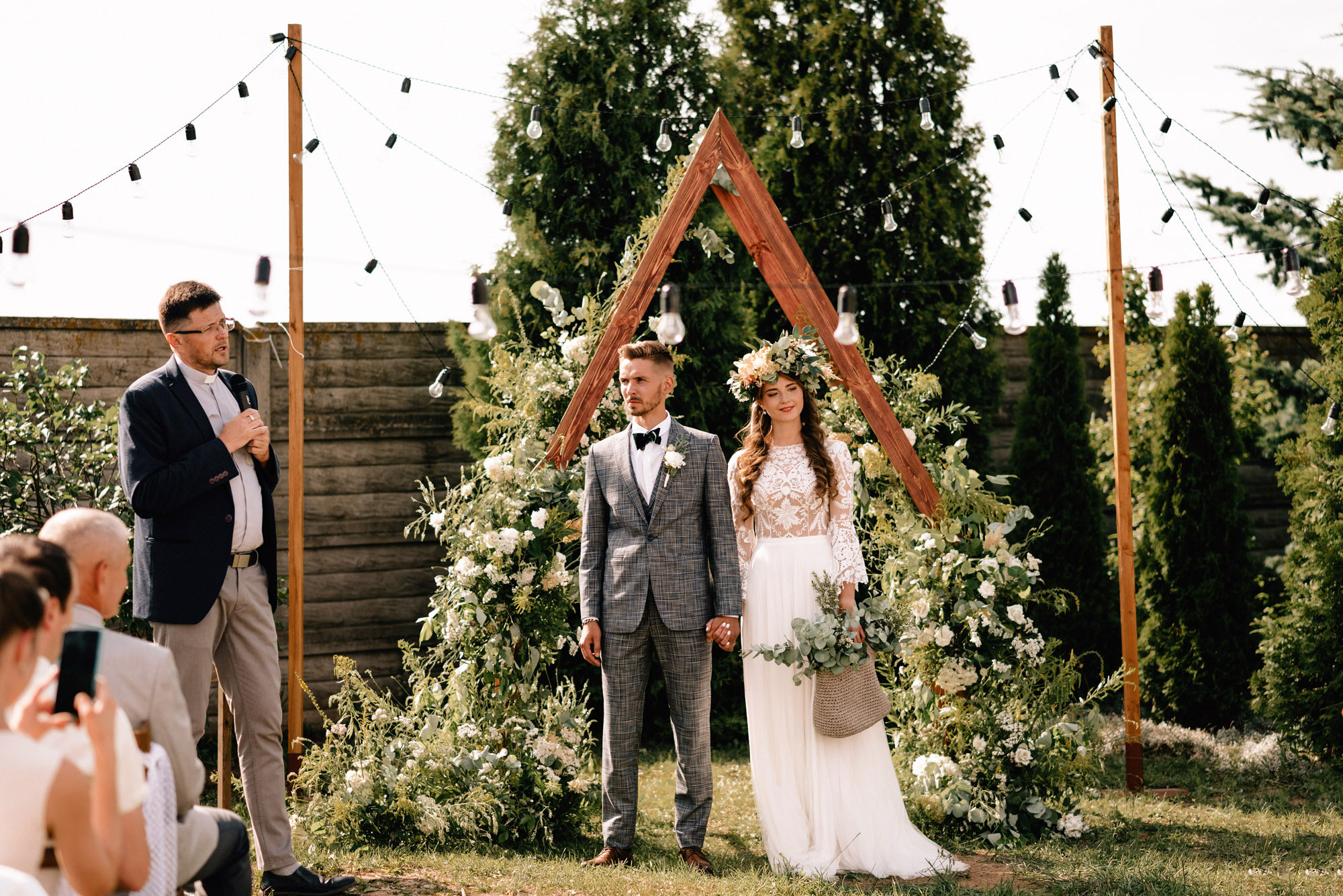 Anna & Artem. Destination Wedding photographer Italy, France, Germany, Spain, Poland Oleg Zaicev