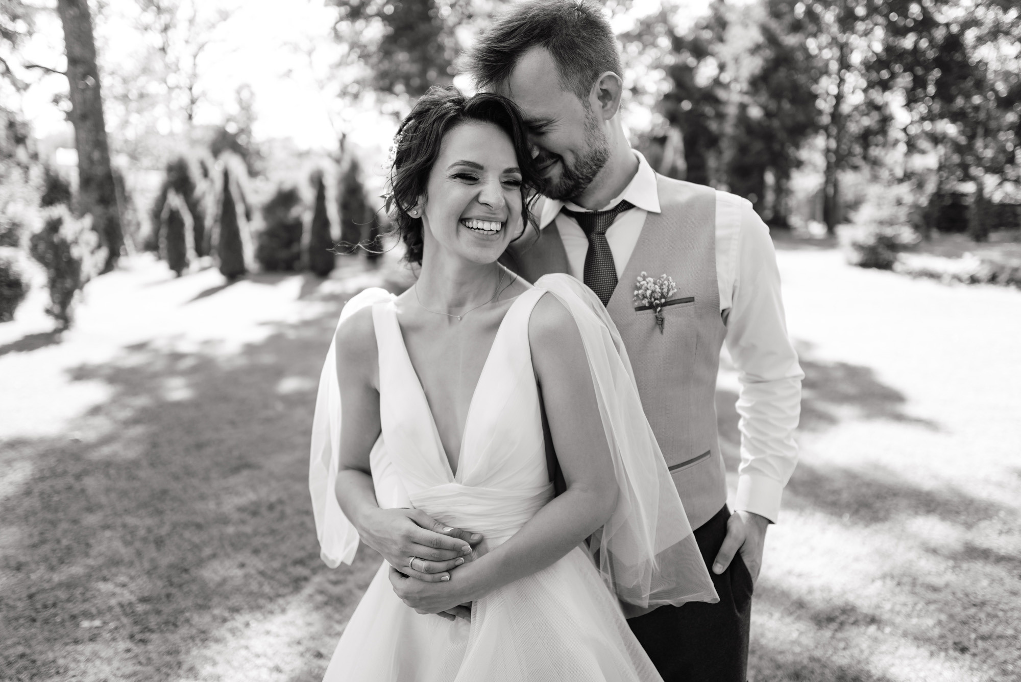 Yuliya & Evgeniy. Destination Wedding photographer Italy, France, Germany, Spain, Poland Oleg Zaicev