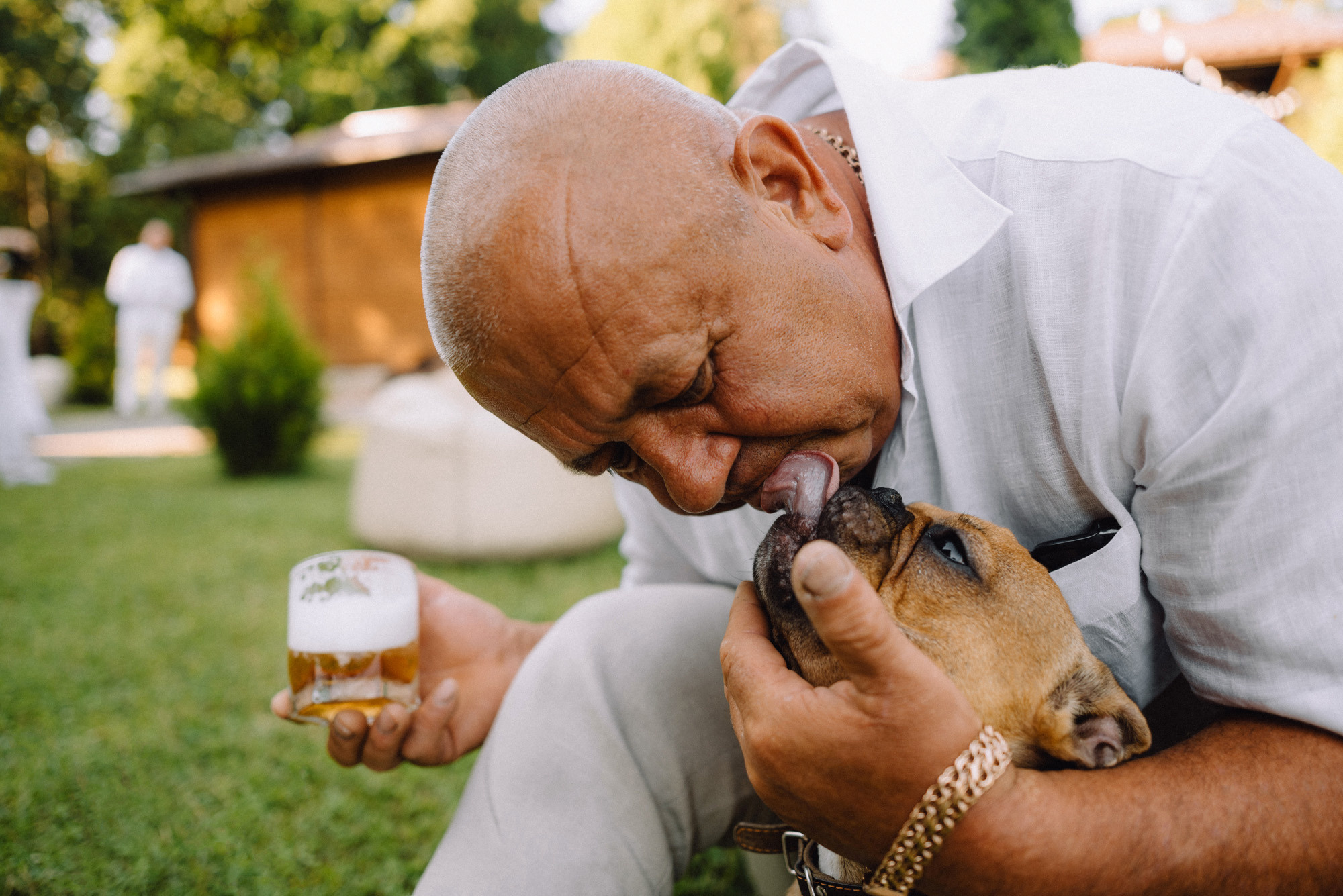 Yuliya & Evgeniy. Destination Wedding photographer Italy, France, Germany, Spain, Poland Oleg Zaicev