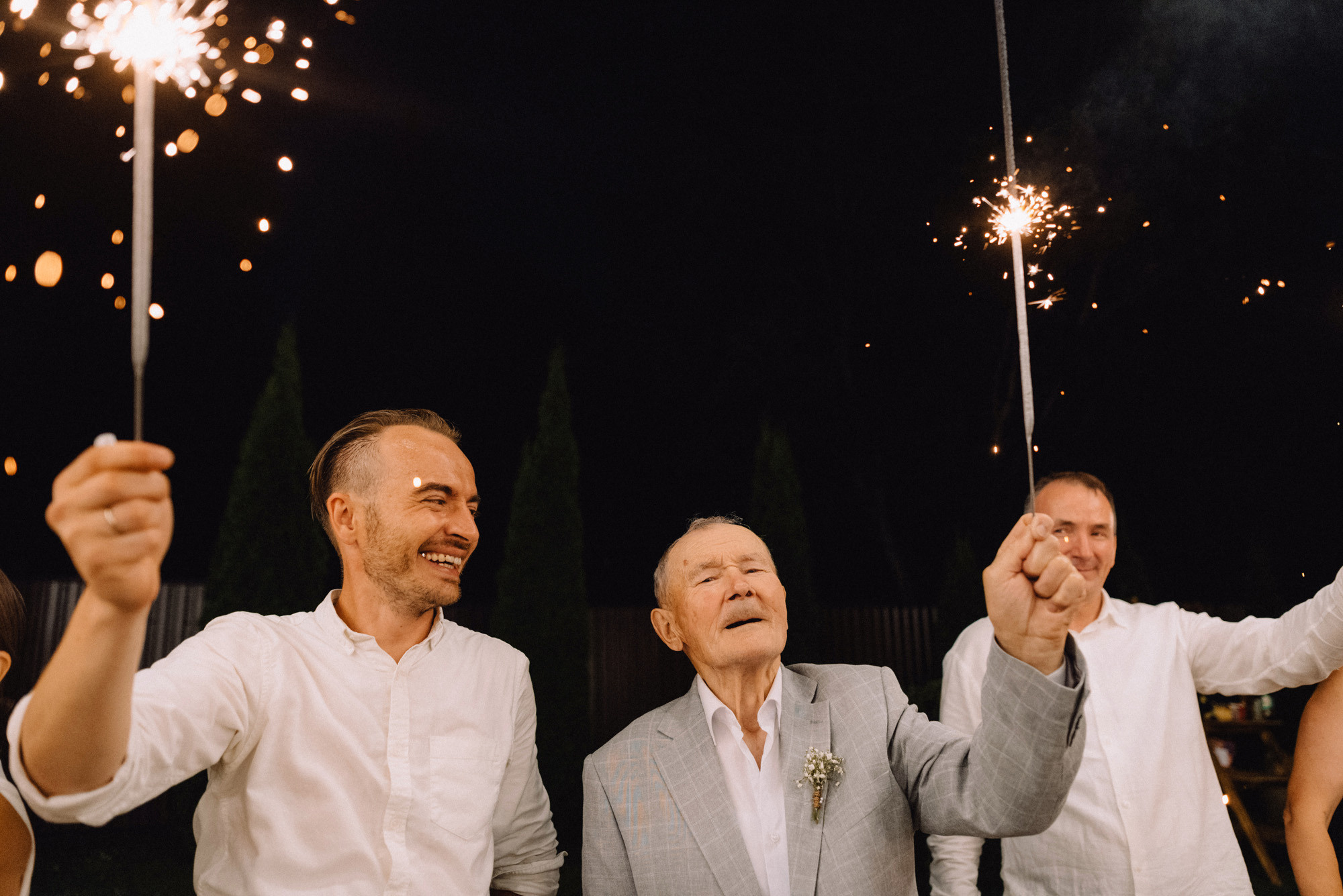 Yuliya & Evgeniy. Destination Wedding photographer Italy, France, Germany, Spain, Poland Oleg Zaicev