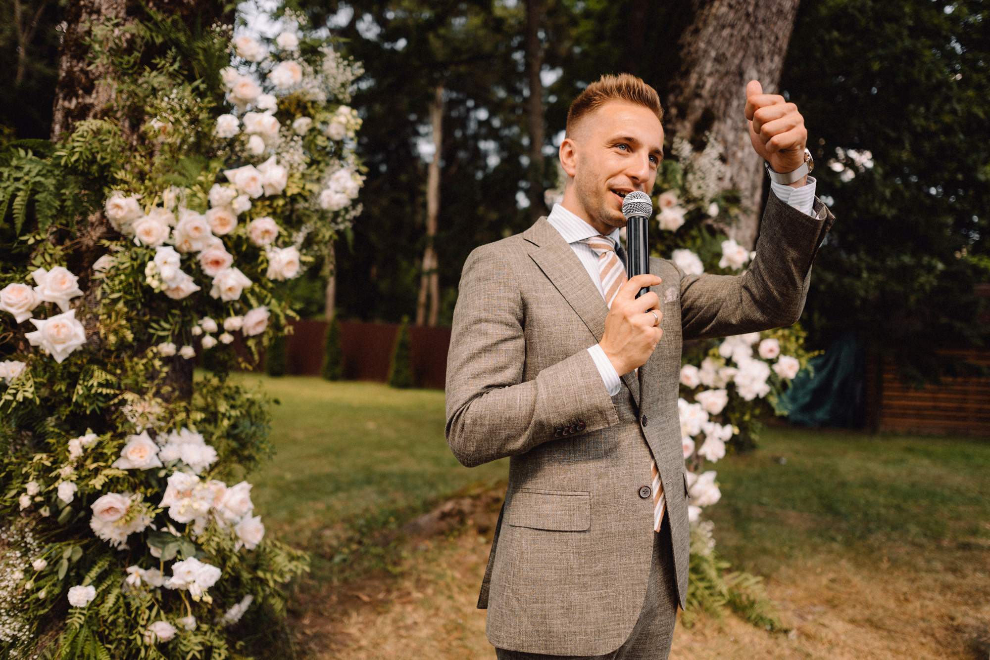 Yuliya & Evgeniy. Destination Wedding photographer Italy, France, Germany, Spain, Poland Oleg Zaicev