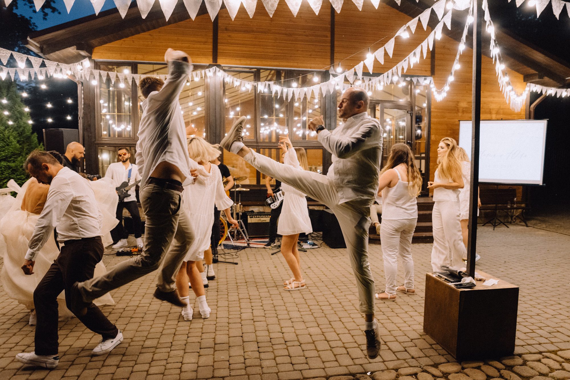 Yuliya & Evgeniy. Destination Wedding photographer Italy, France, Germany, Spain, Poland Oleg Zaicev