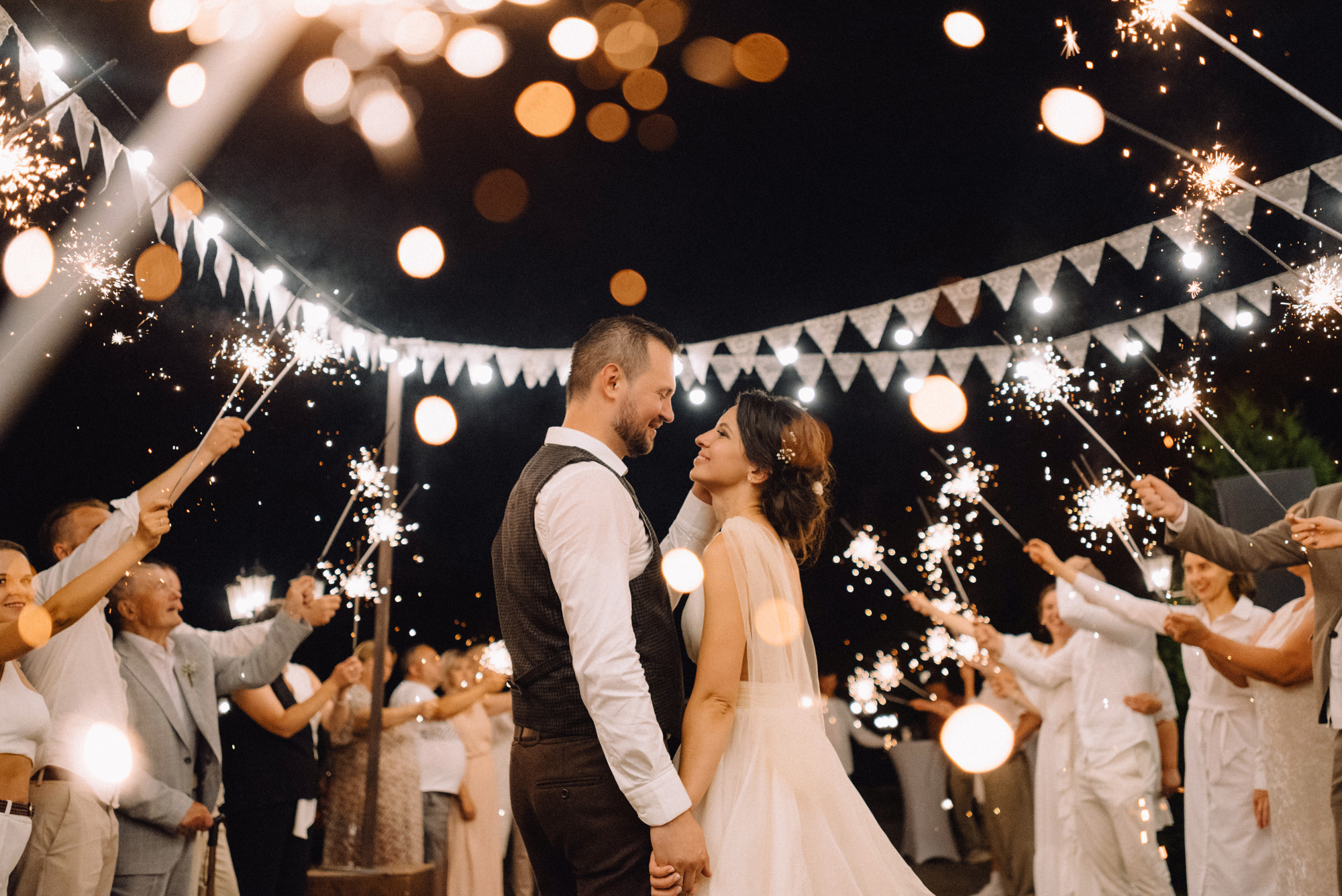 Yuliya & Evgeniy. Destination Wedding photographer Italy, France, Germany, Spain, Poland Oleg Zaicev