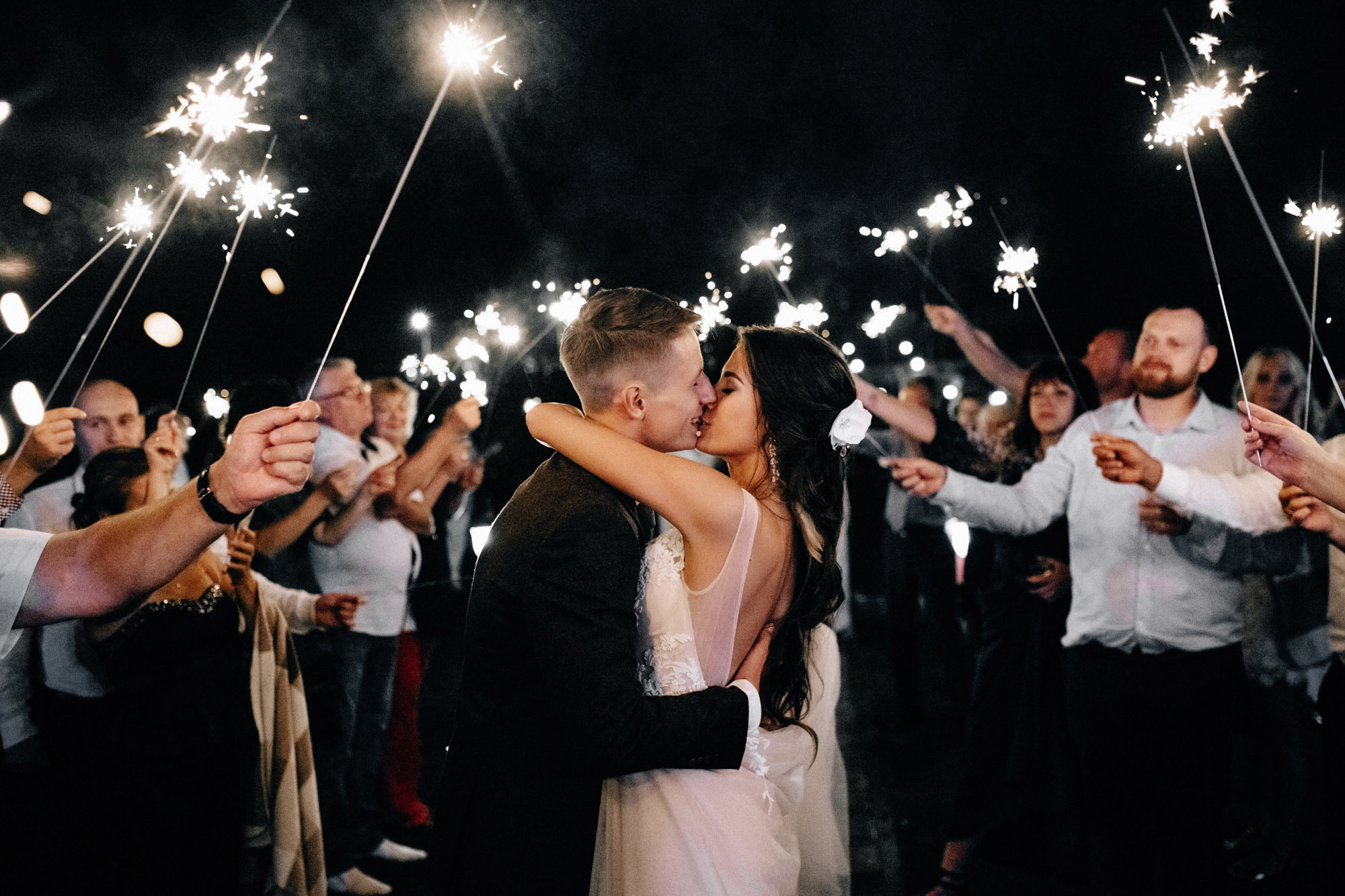 Nikol' & Alexey. Destination Wedding photographer Italy, France, Germany, Spain, Poland Oleg Zaicev