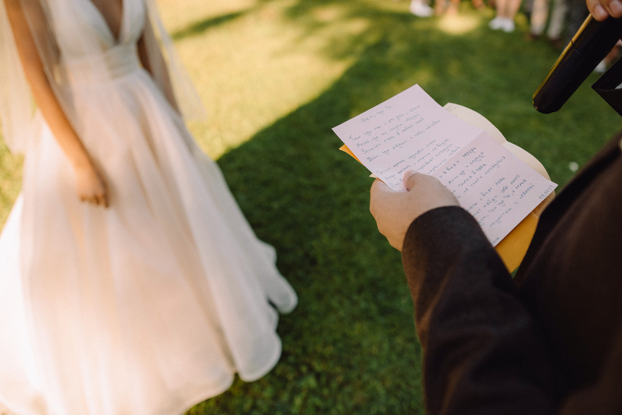 Yuliya & Evgeniy. Destination Wedding photographer Italy, France, Germany, Spain, Poland Oleg Zaicev