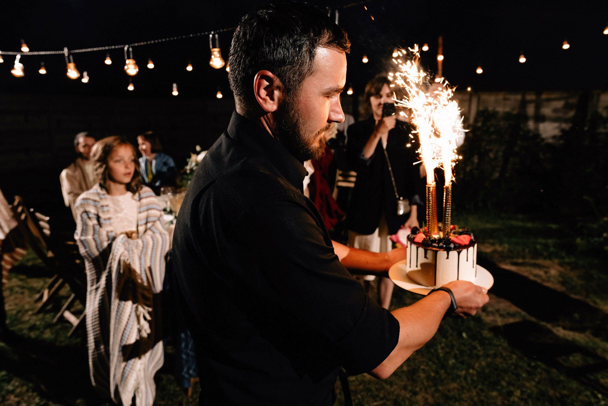 Anna & Artem. Destination Wedding photographer Italy, France, Germany, Spain, Poland Oleg Zaicev