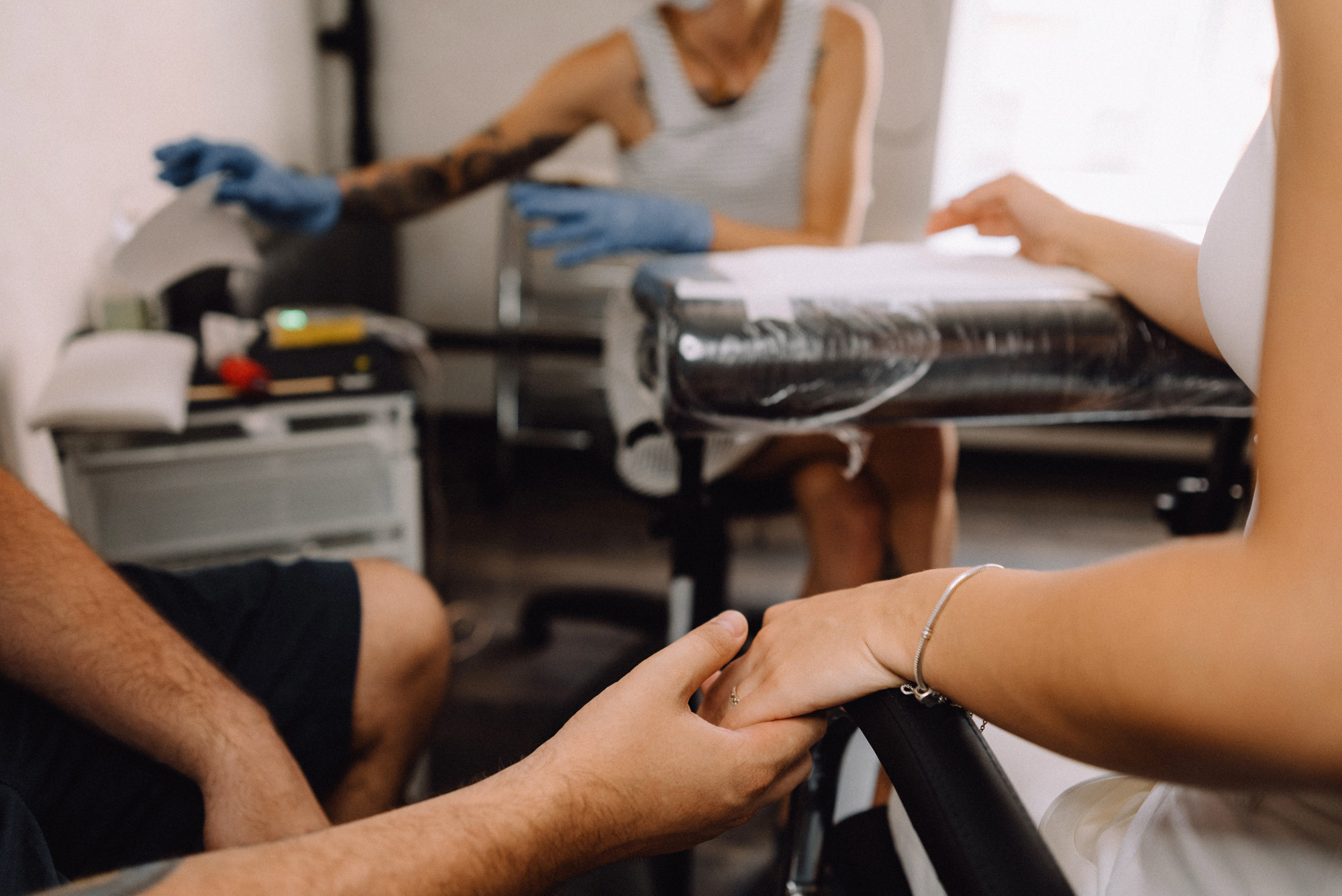 Yuliya & Evgeniy. Destination Wedding photographer Italy, France, Germany, Spain, Poland Oleg Zaicev