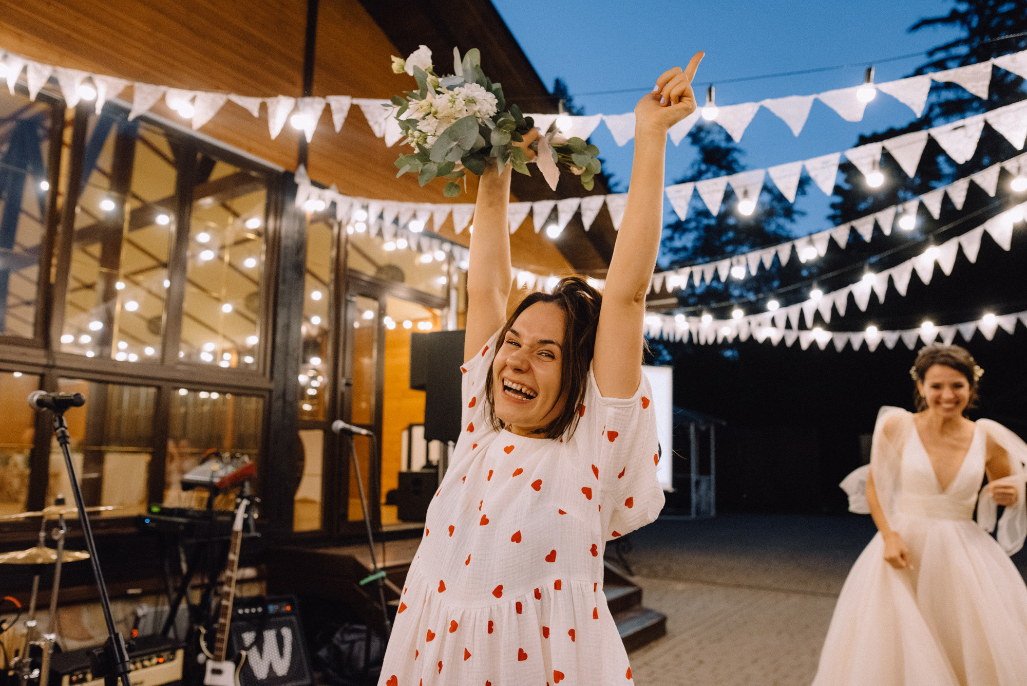 Yuliya & Evgeniy. Destination Wedding photographer Italy, France, Germany, Spain, Poland Oleg Zaicev