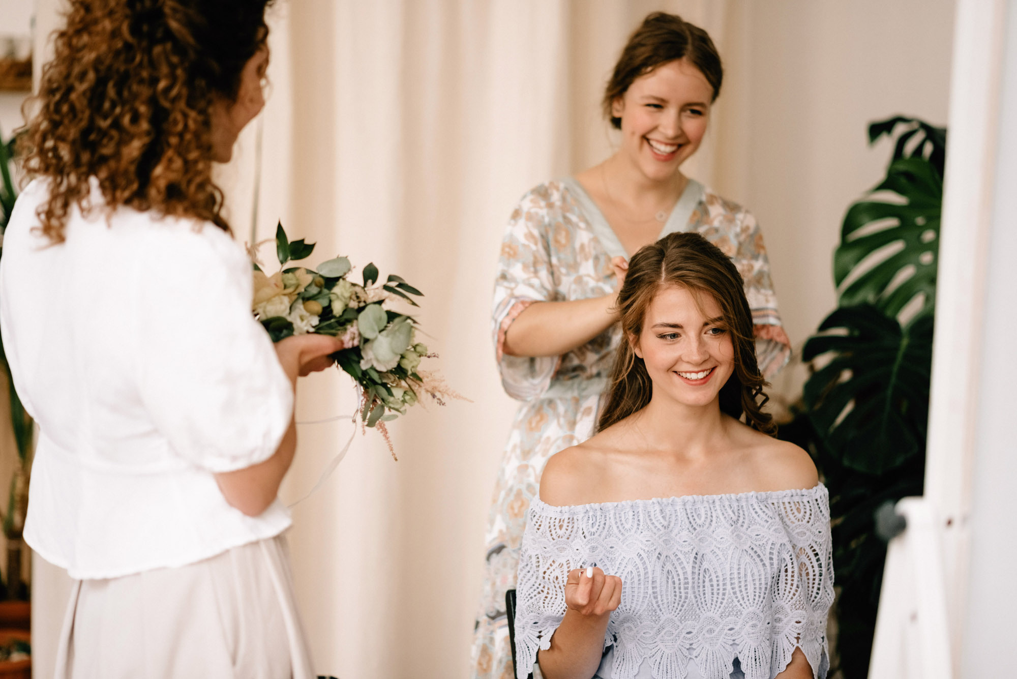 Anna & Artem. Destination Wedding photographer Italy, France, Germany, Spain, Poland Oleg Zaicev