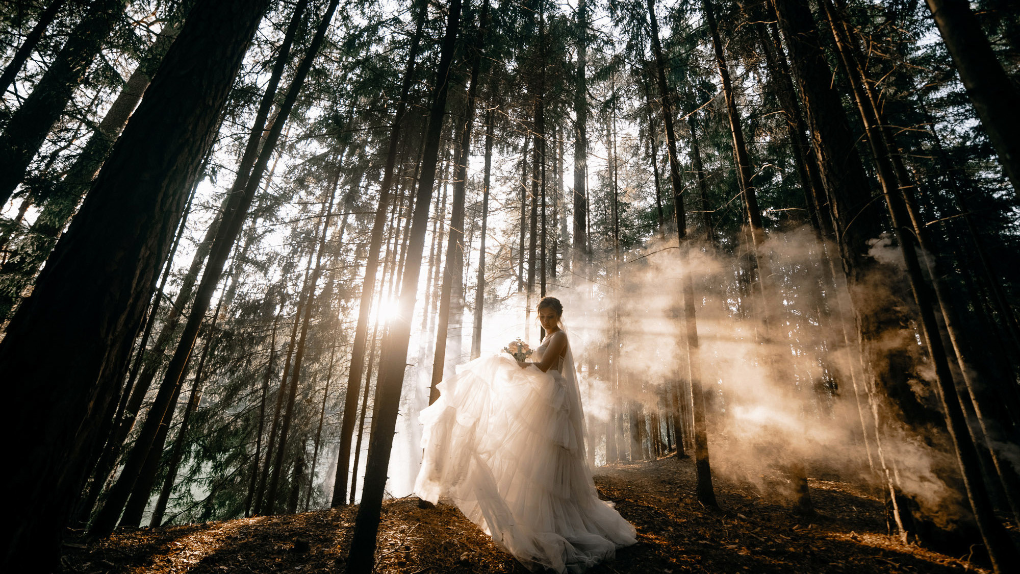 Destination Wedding photographer Italy, France, Germany, Spain, Poland Oleg Zaicev