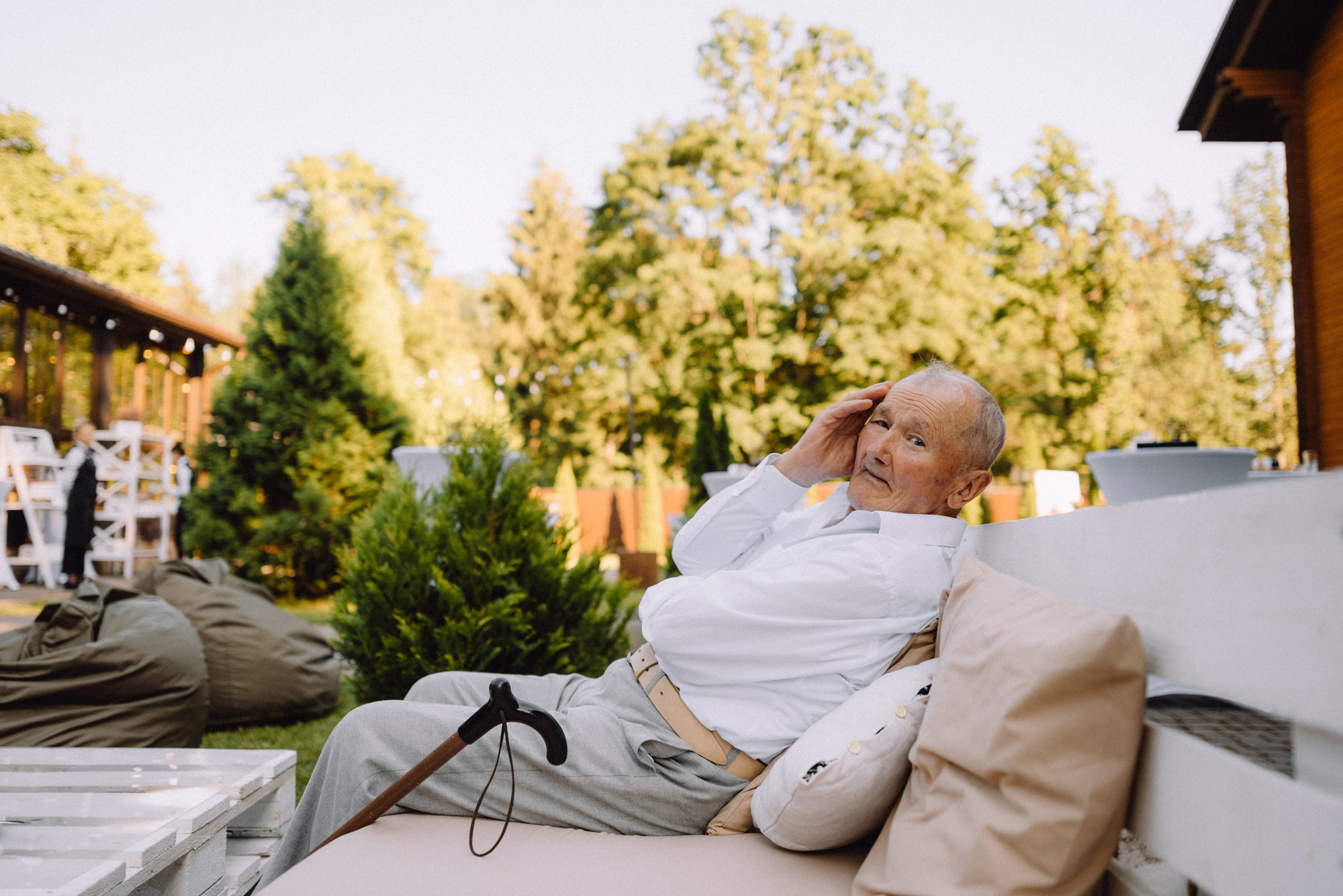 Yuliya & Evgeniy. Destination Wedding photographer Italy, France, Germany, Spain, Poland Oleg Zaicev