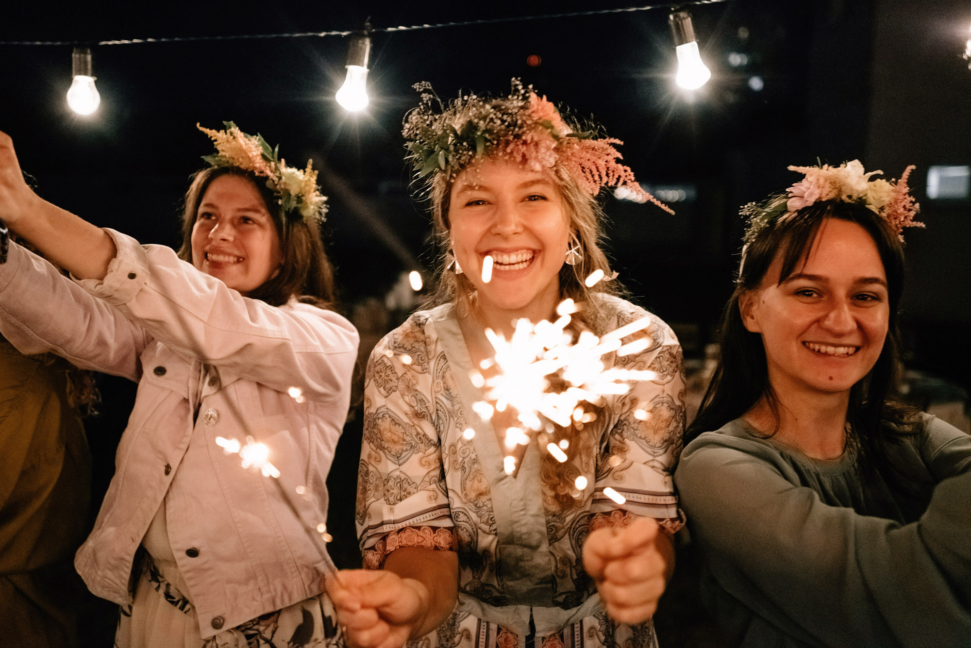 Anna & Artem. Destination Wedding photographer Italy, France, Germany, Spain, Poland Oleg Zaicev