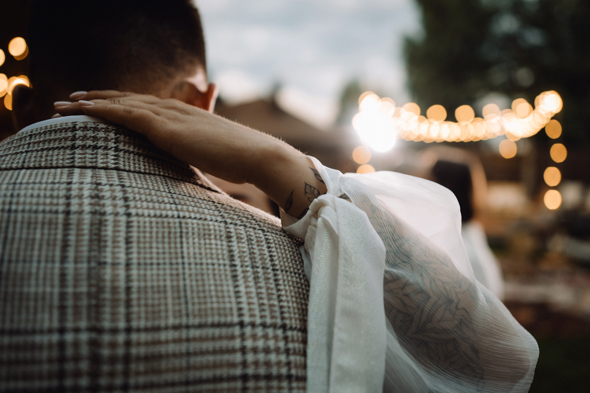 Ekaterina & Anton. Destination Wedding photographer Italy, France, Germany, Spain, Poland Oleg Zaicev