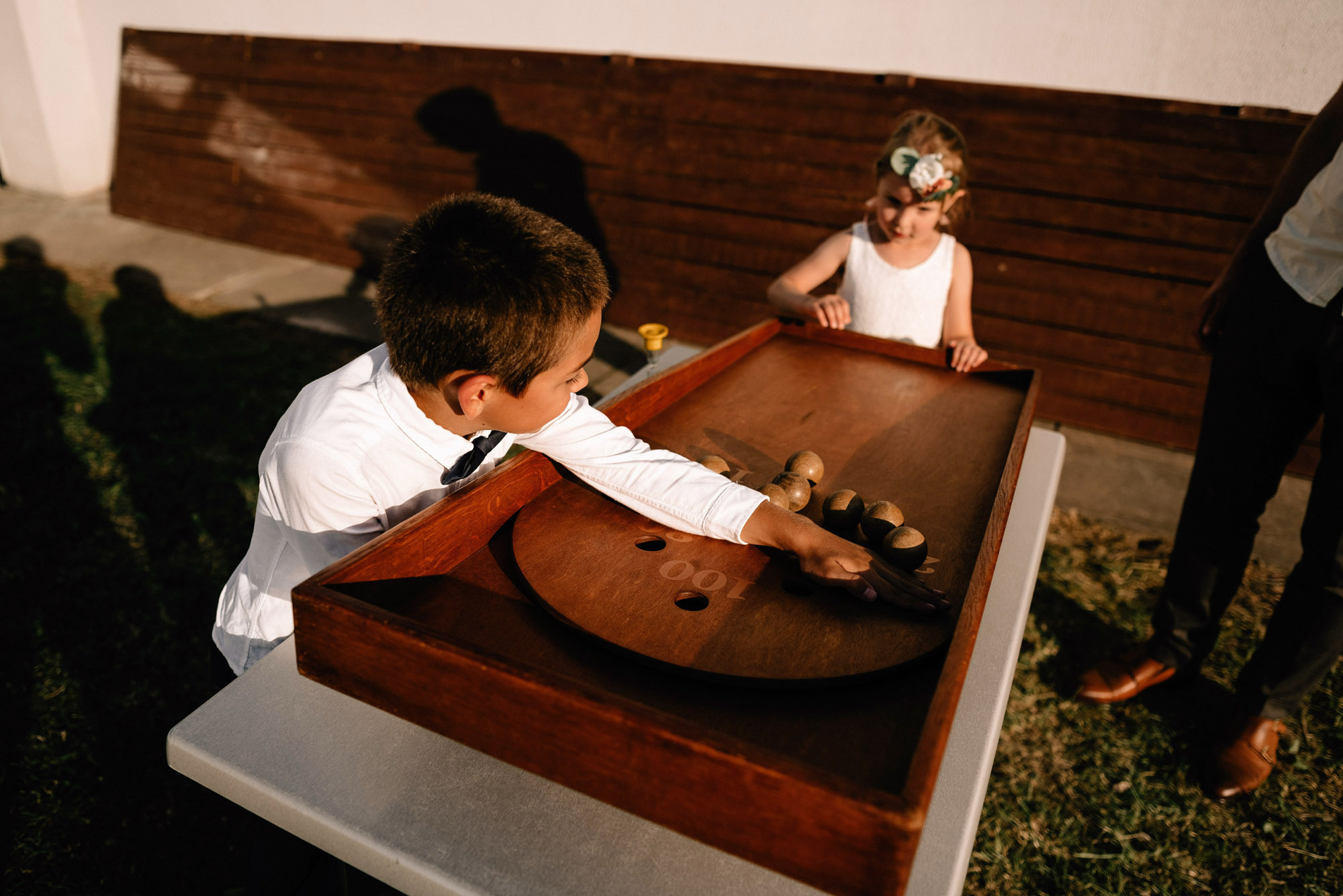 Anna & Artem. Destination Wedding photographer Italy, France, Germany, Spain, Poland Oleg Zaicev