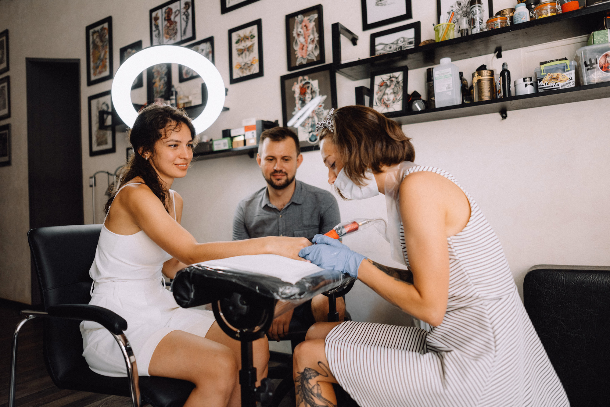 Yuliya & Evgeniy. Destination Wedding photographer Italy, France, Germany, Spain, Poland Oleg Zaicev