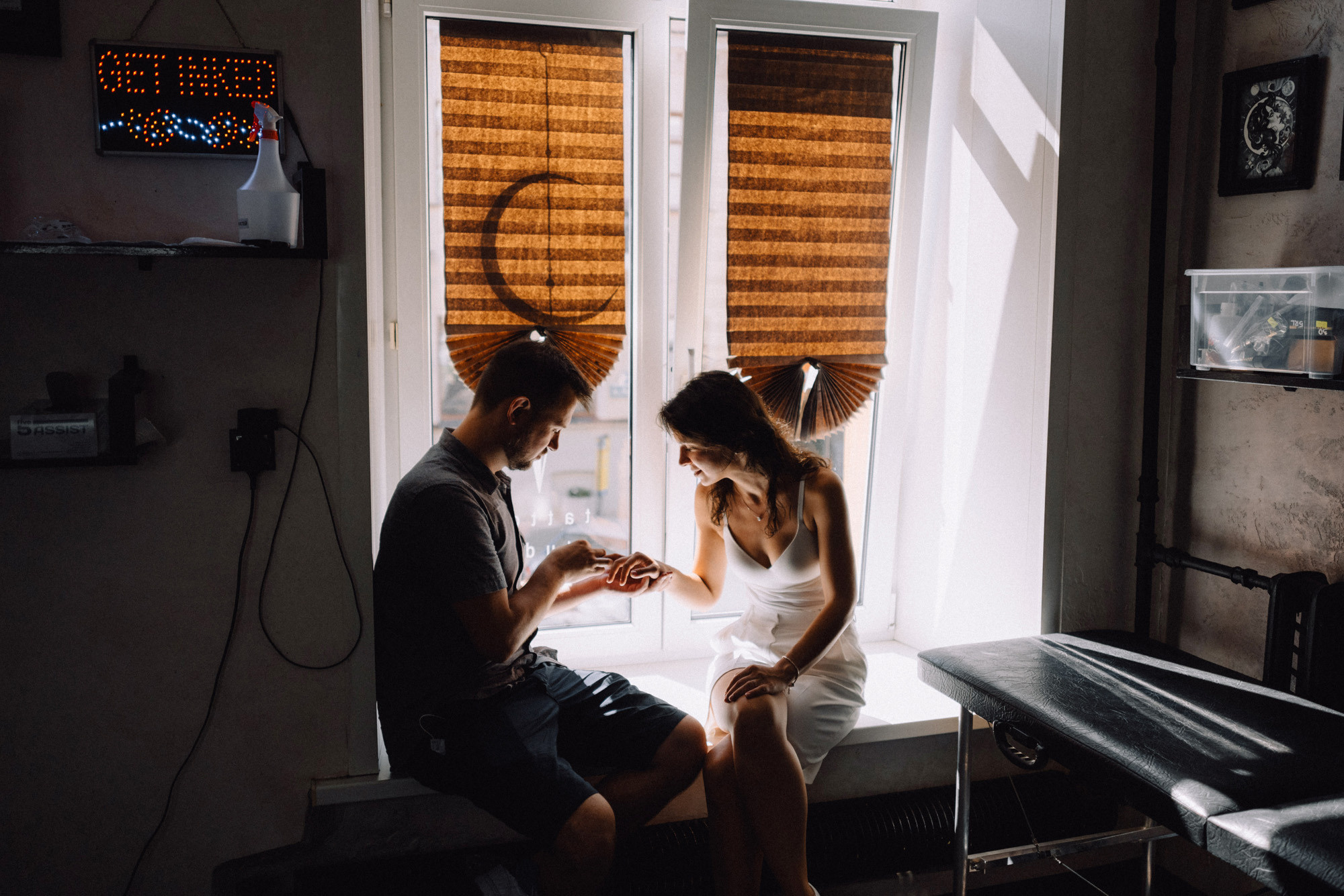 Yuliya & Evgeniy. Destination Wedding photographer Italy, France, Germany, Spain, Poland Oleg Zaicev