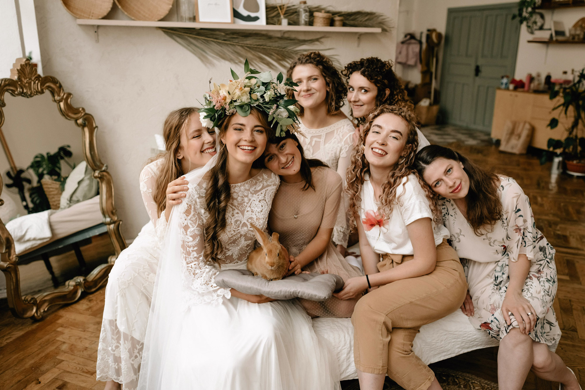 Anna & Artem. Destination Wedding photographer Italy, France, Germany, Spain, Poland Oleg Zaicev