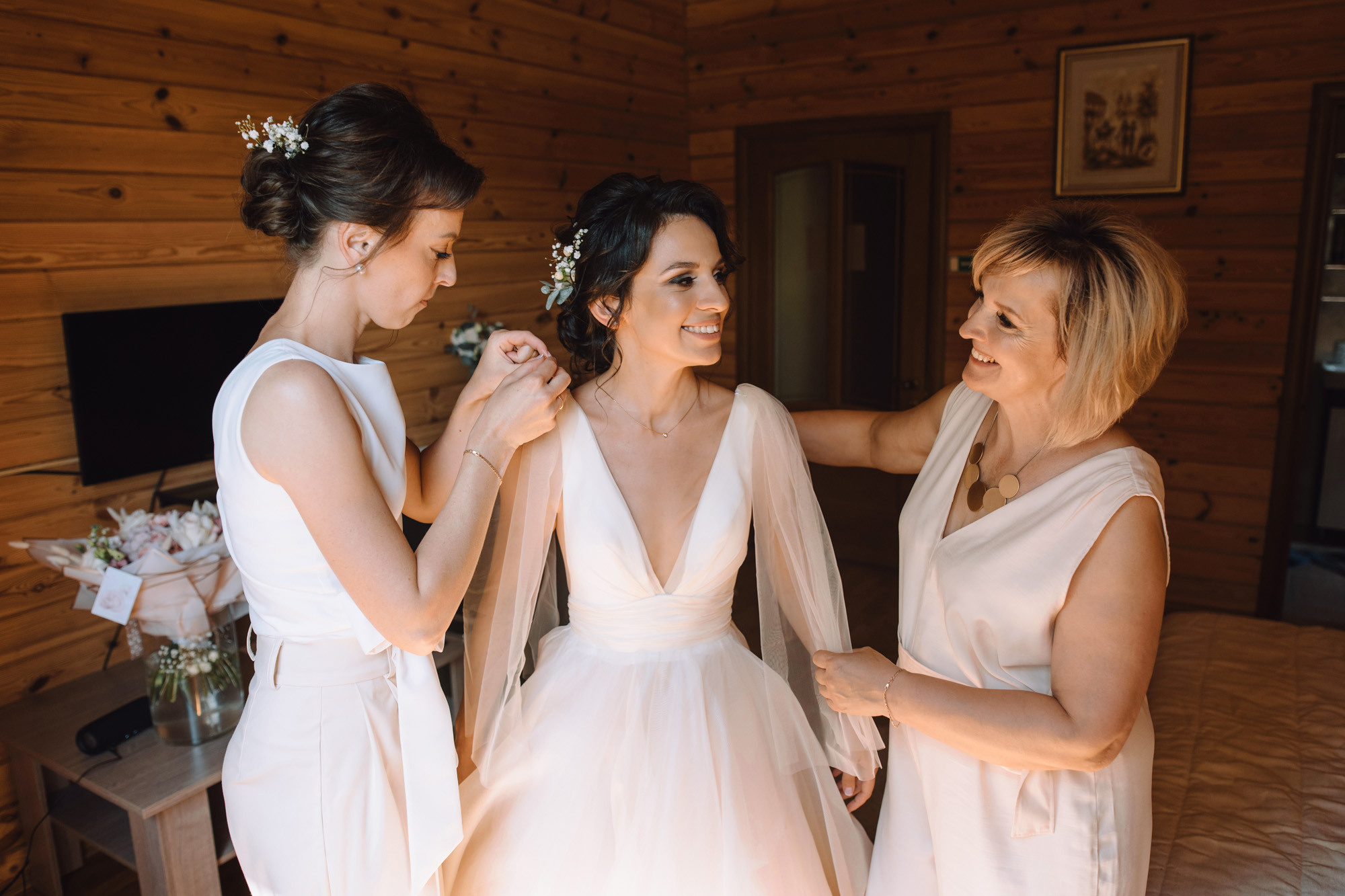 Yuliya & Evgeniy. Destination Wedding photographer Italy, France, Germany, Spain, Poland Oleg Zaicev