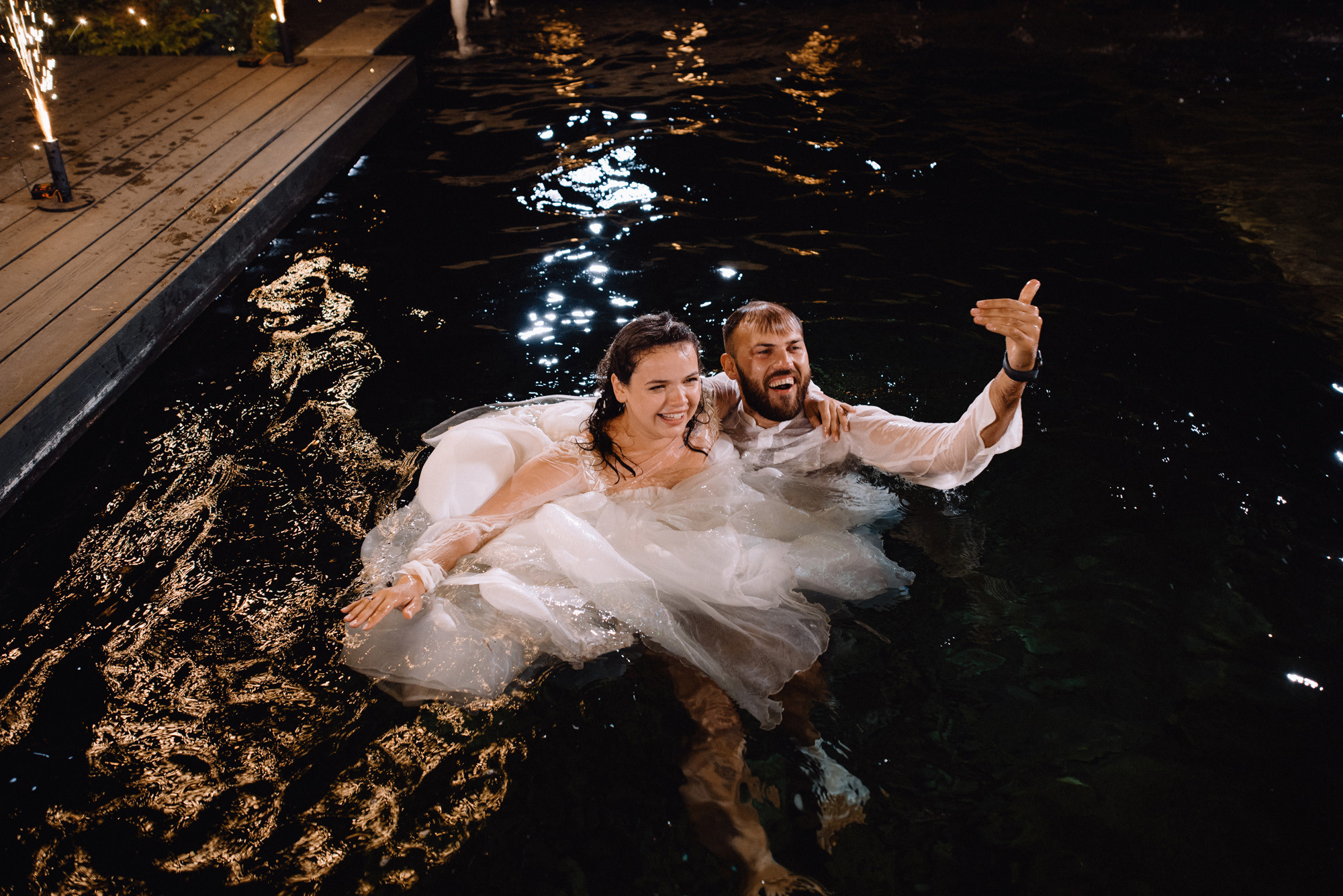 Ekaterina & Anton. Destination Wedding photographer Italy, France, Germany, Spain, Poland Oleg Zaicev