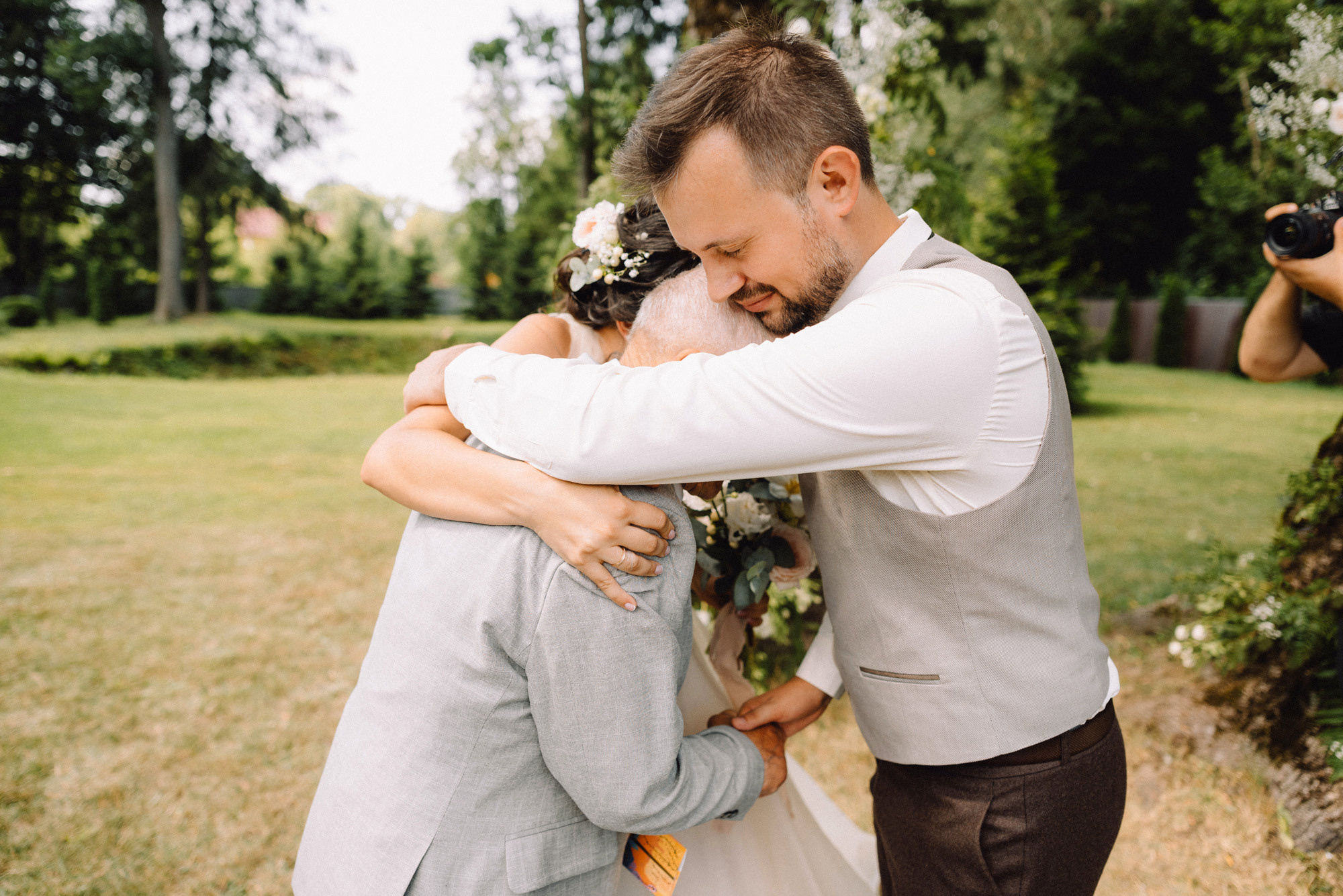 Yuliya & Evgeniy. Destination Wedding photographer Italy, France, Germany, Spain, Poland Oleg Zaicev