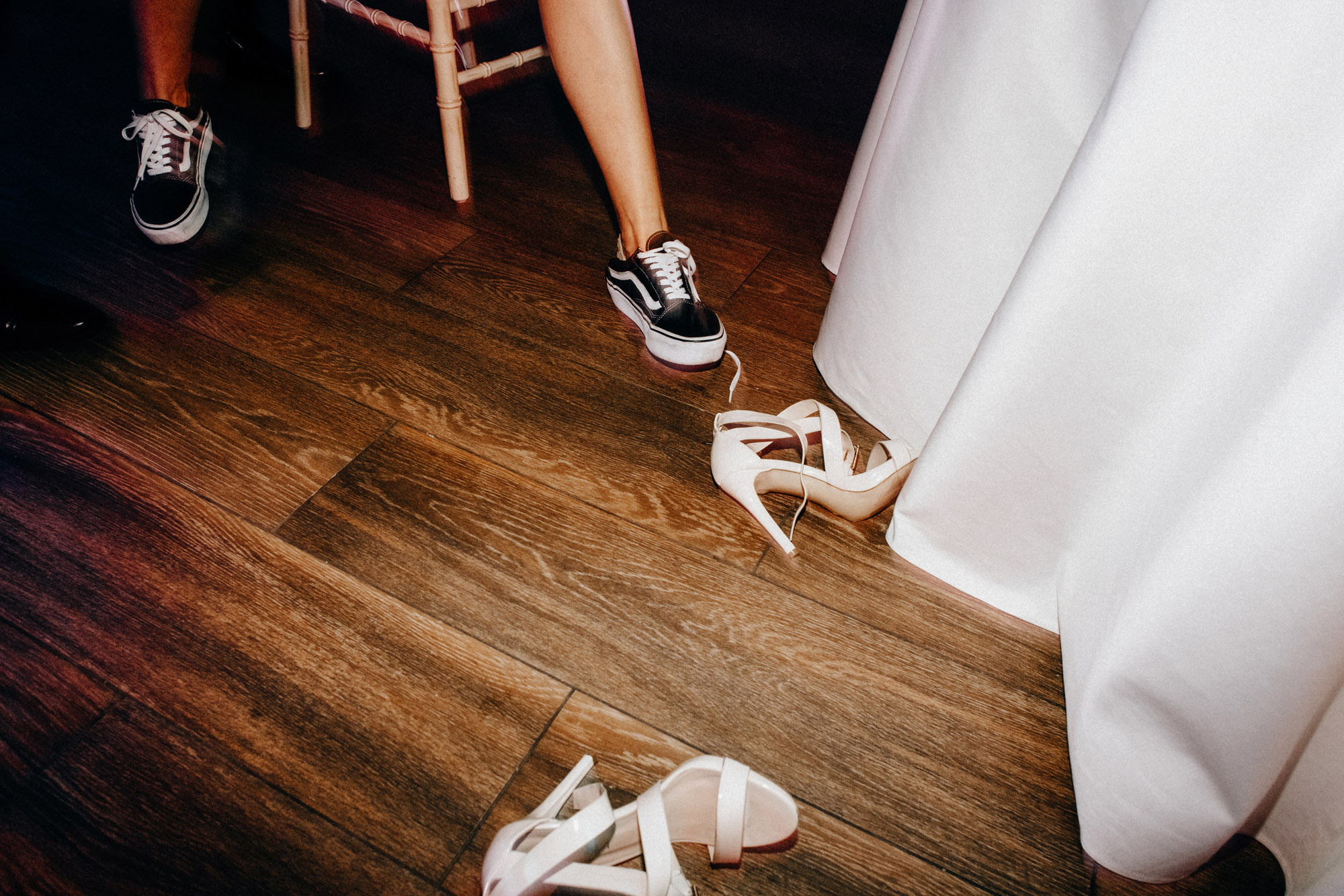 Nikol' & Alexey. Destination Wedding photographer Italy, France, Germany, Spain, Poland Oleg Zaicev